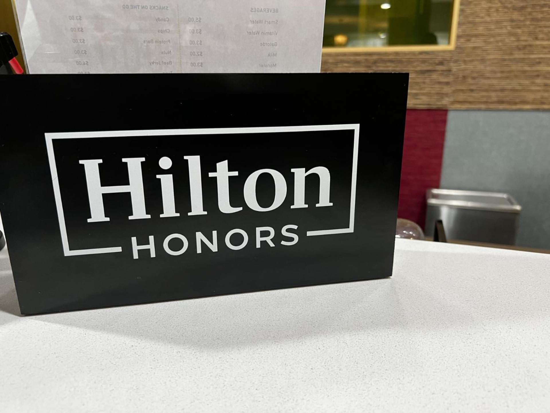 Home2 Suites By Hilton Hinesville photo 53