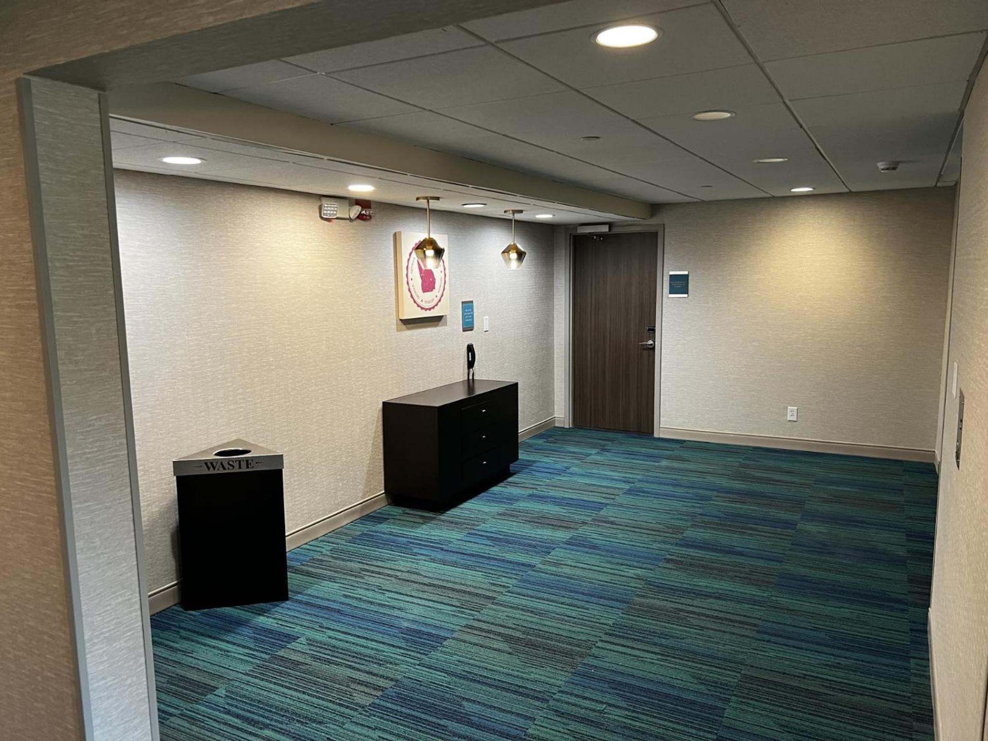 Home2 Suites By Hilton Hinesville photo 62