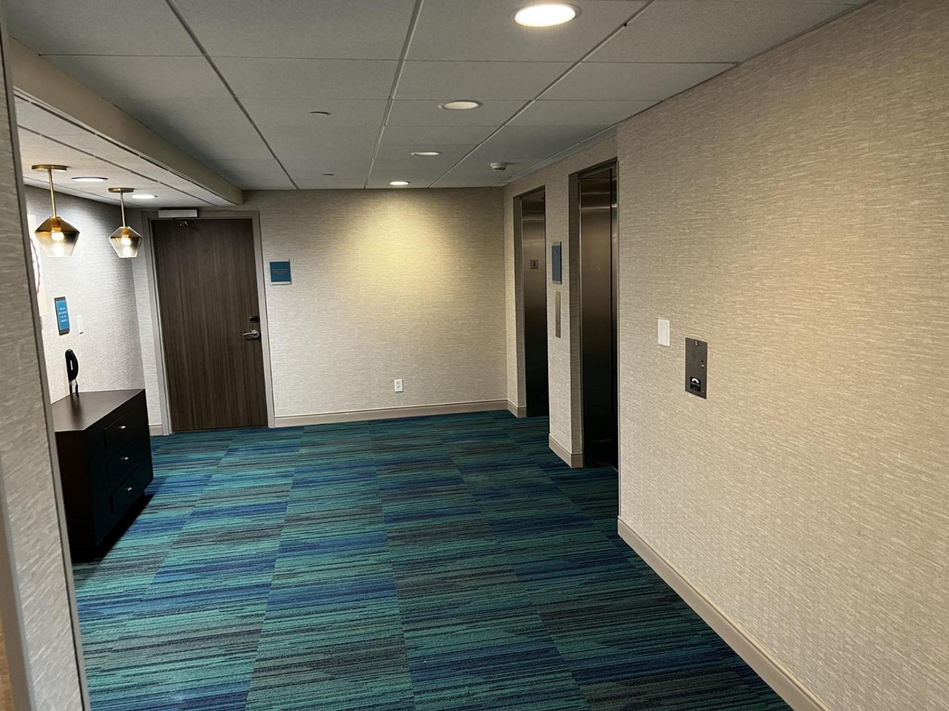 Home2 Suites By Hilton Hinesville photo 61