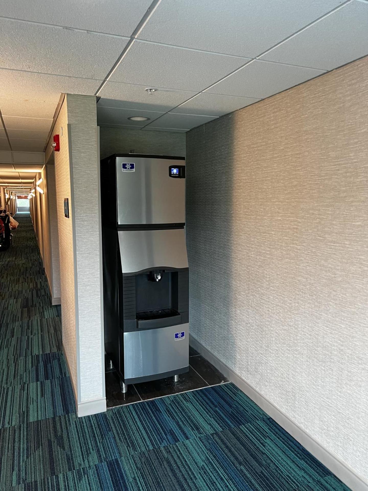 Home2 Suites By Hilton Hinesville photo 30
