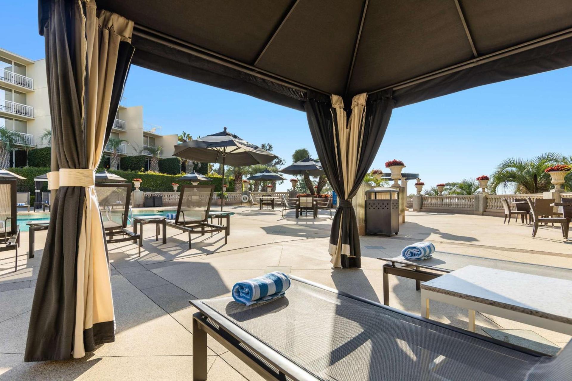 Hilton La Jolla Torrey Pines photo 8