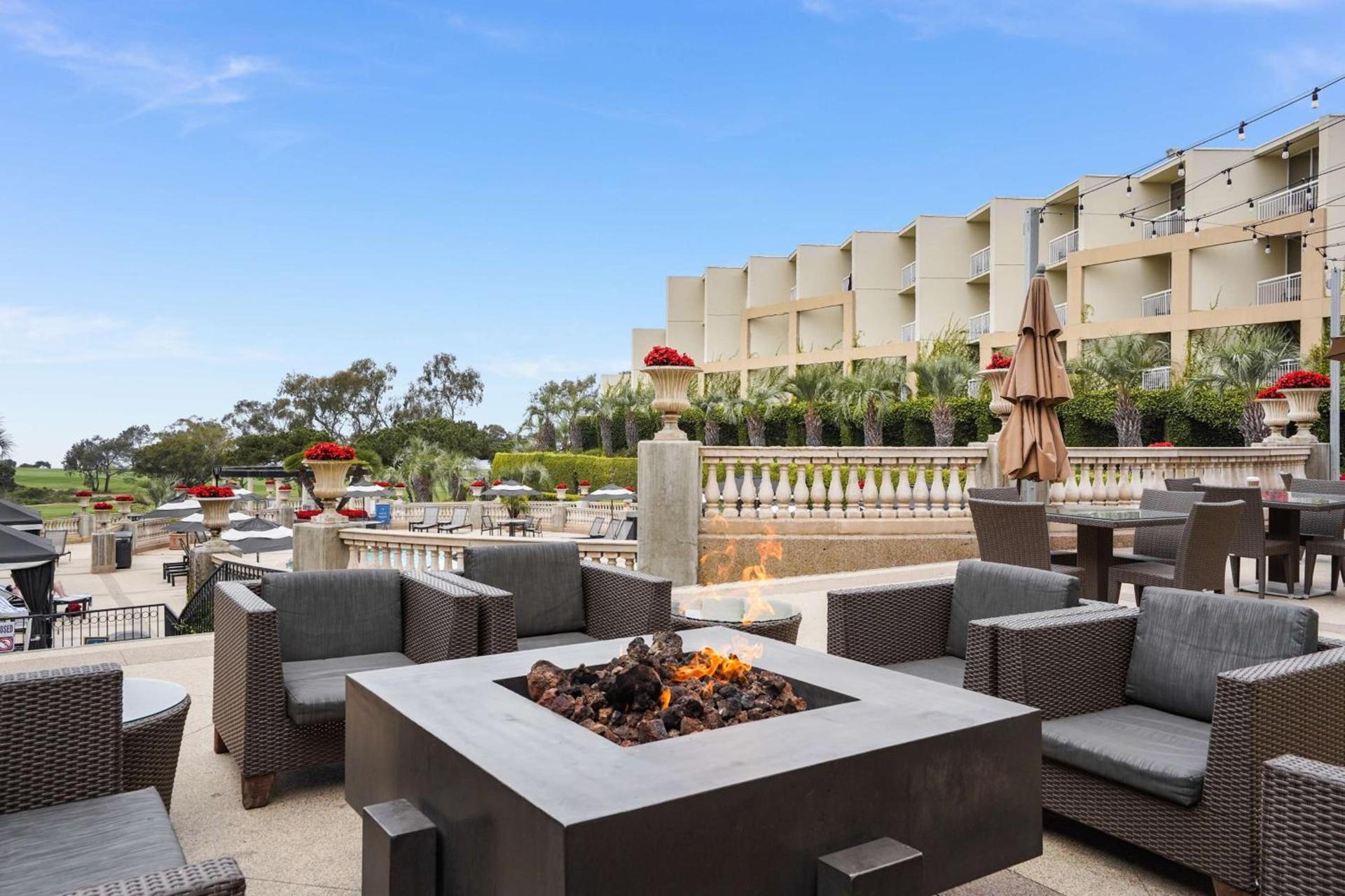 Hilton La Jolla Torrey Pines photo 18