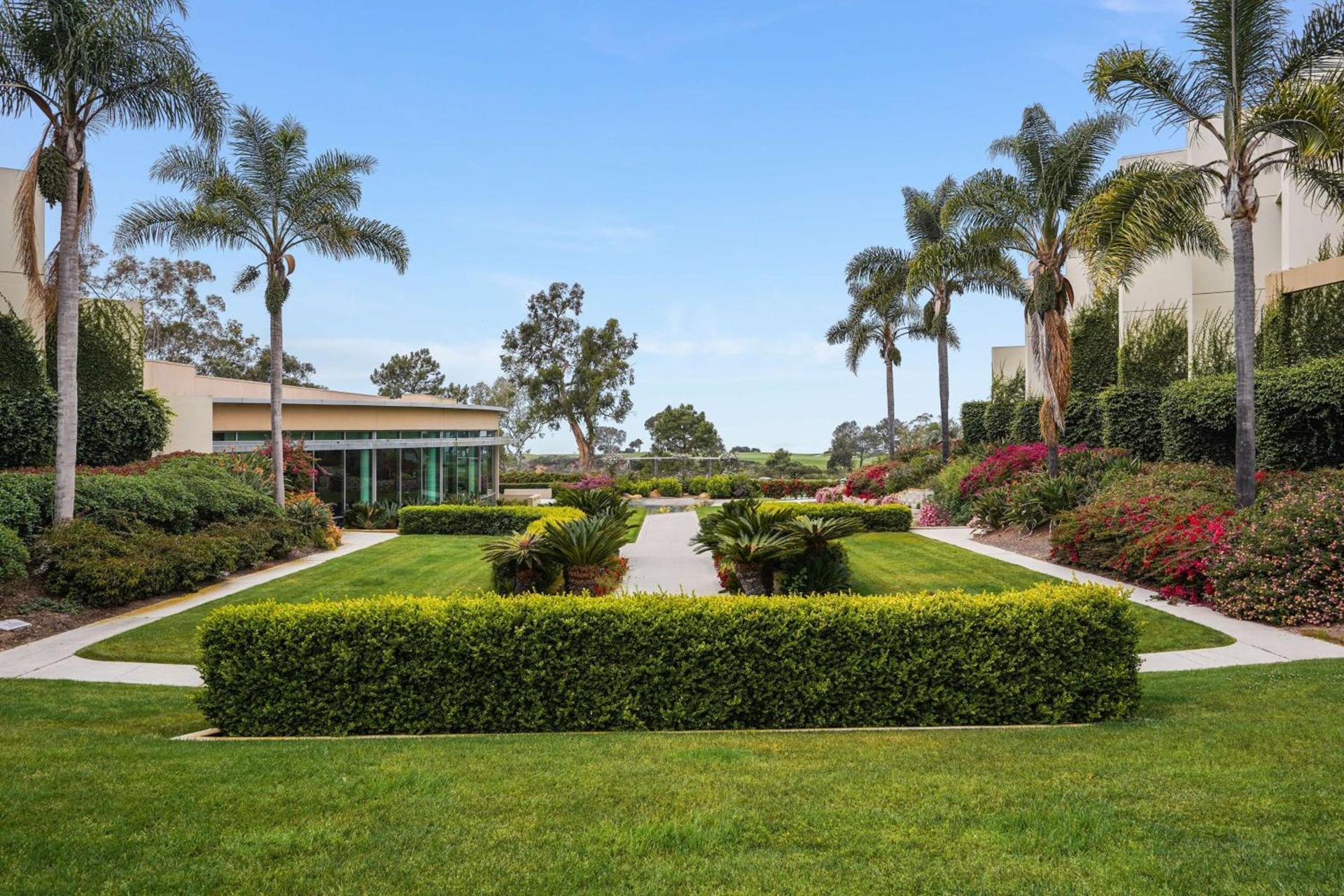 Hilton La Jolla Torrey Pines photo 24