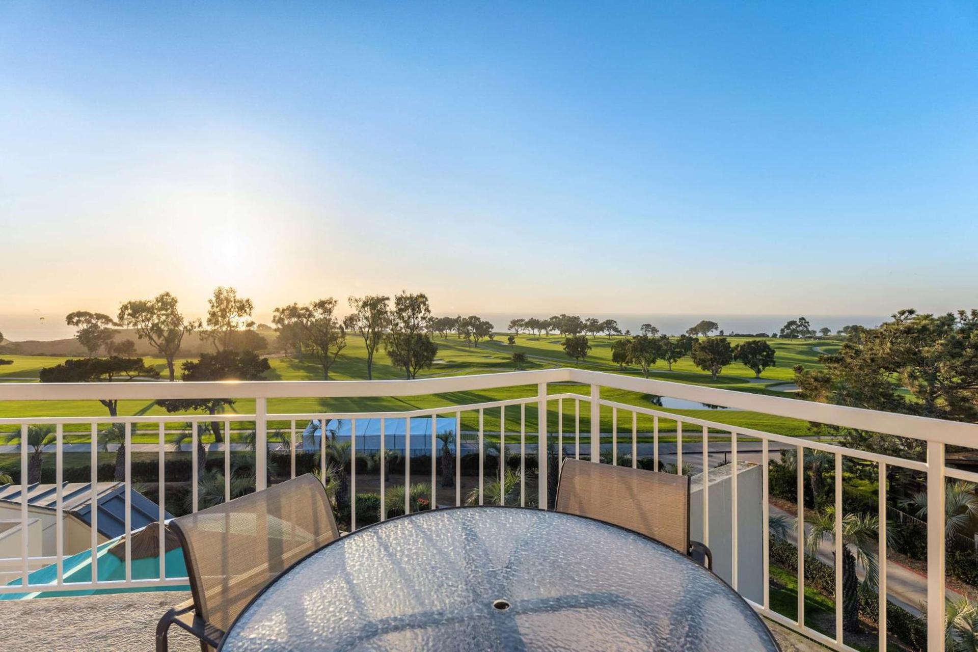 Hilton La Jolla Torrey Pines photo 28