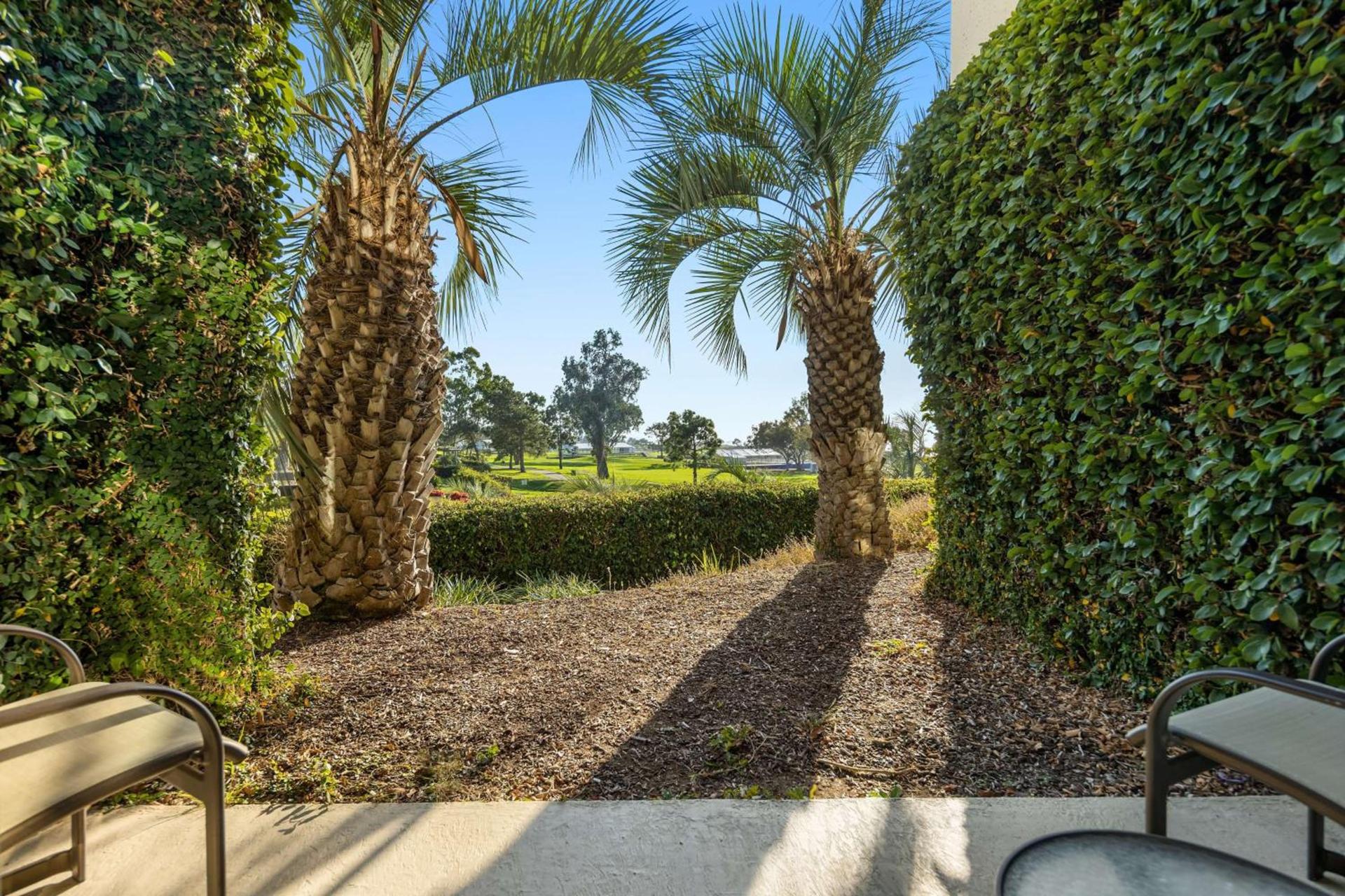 Hilton La Jolla Torrey Pines photo 39
