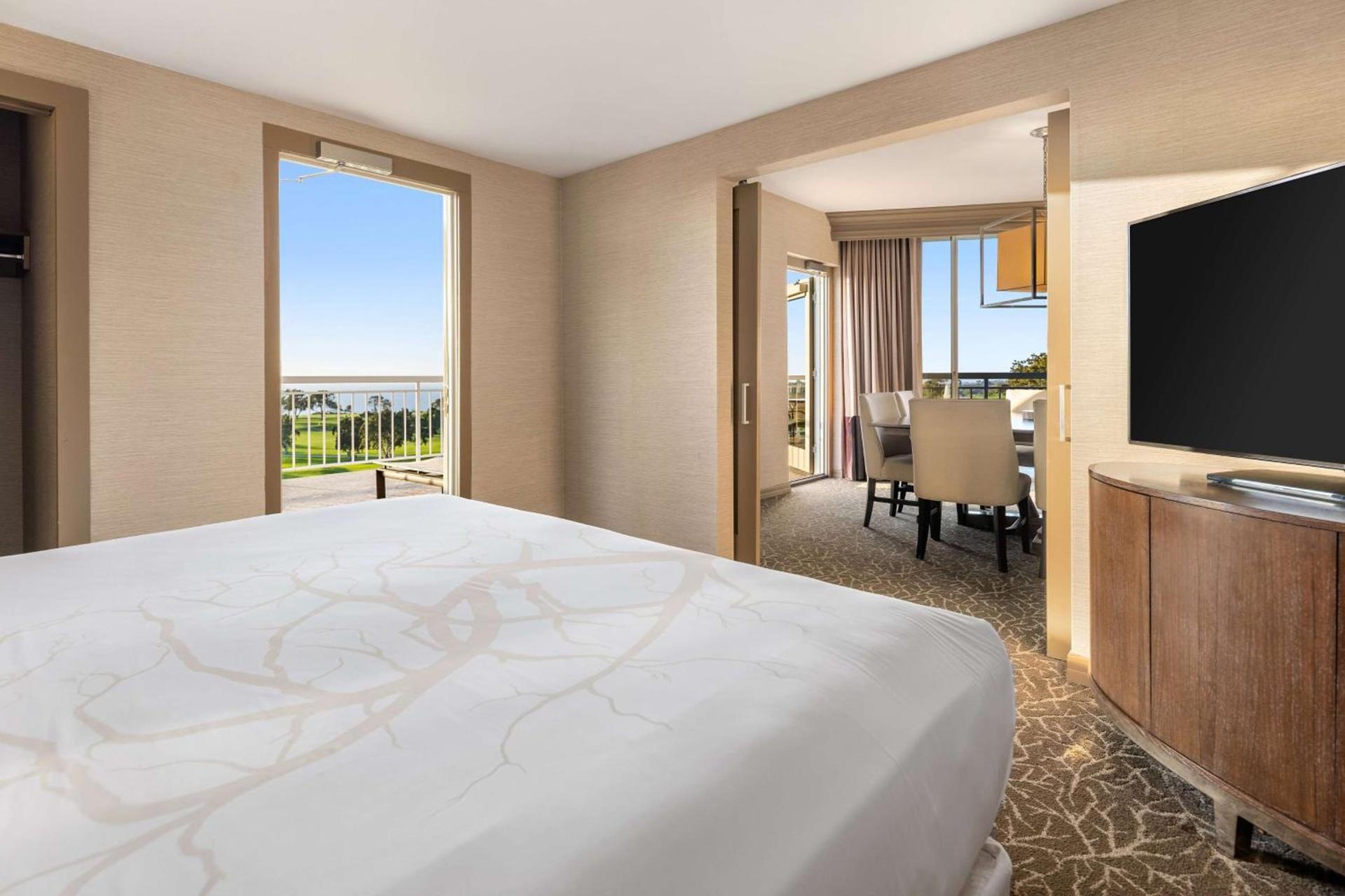 Hilton La Jolla Torrey Pines photo 43