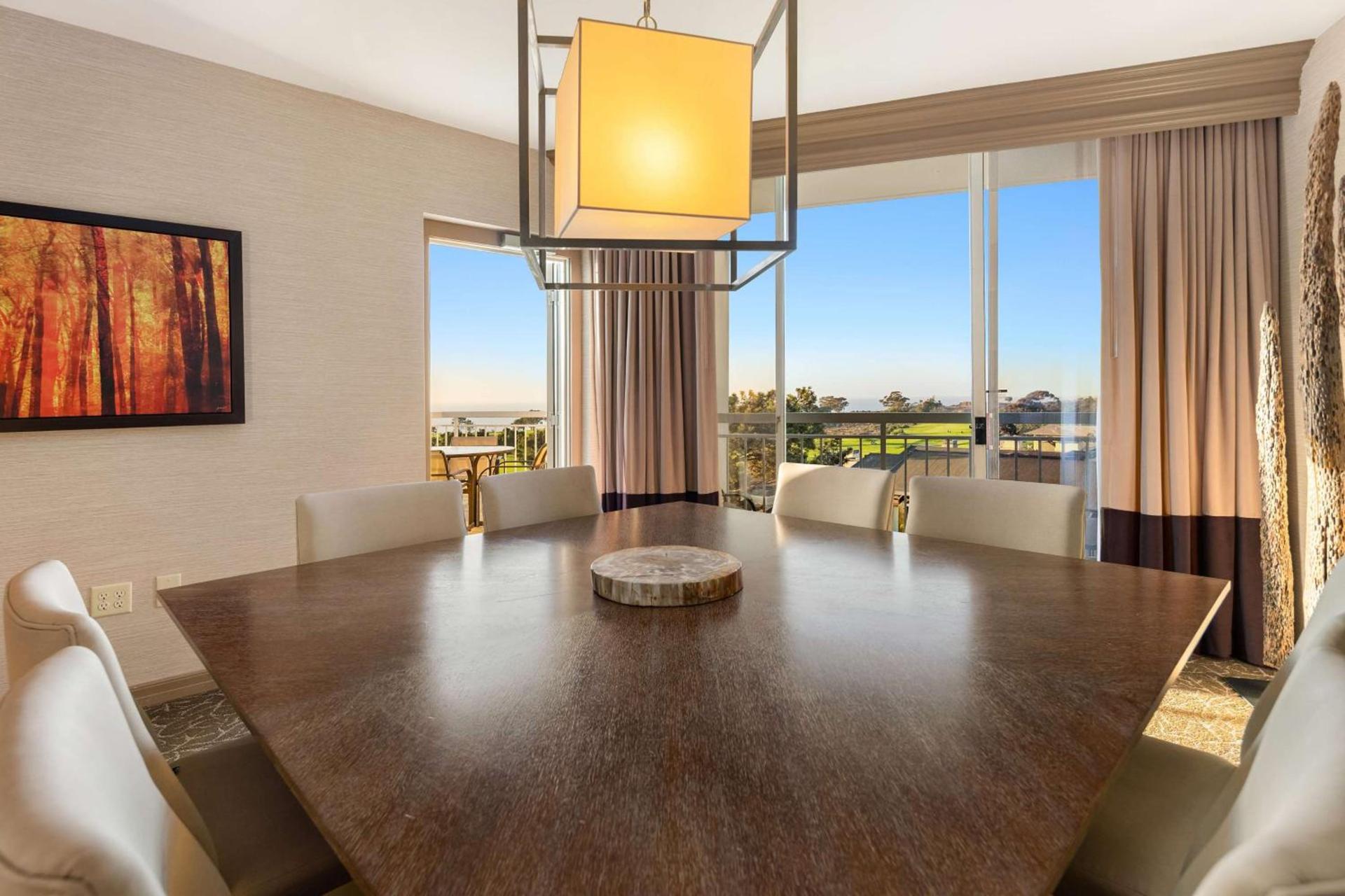 Hilton La Jolla Torrey Pines photo 48