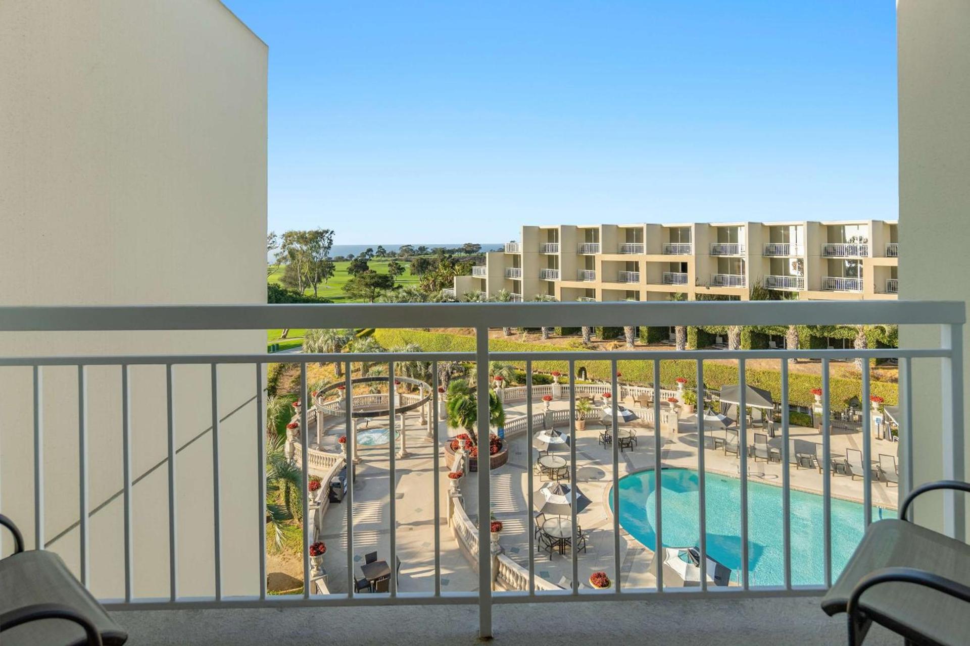 Hilton La Jolla Torrey Pines photo 52