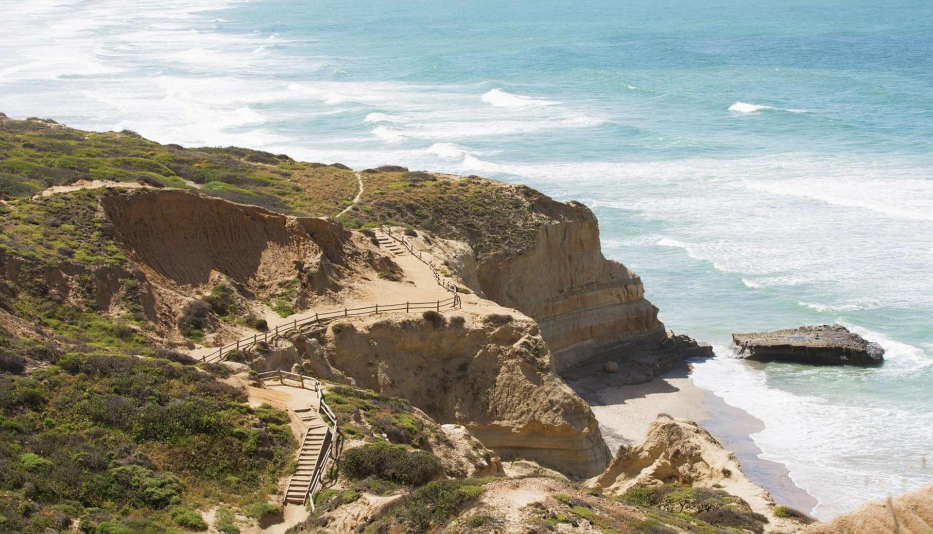 Hilton La Jolla Torrey Pines photo 57