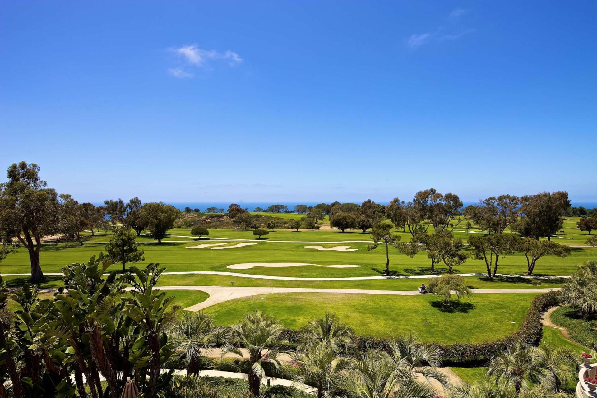 Hilton La Jolla Torrey Pines photo 58