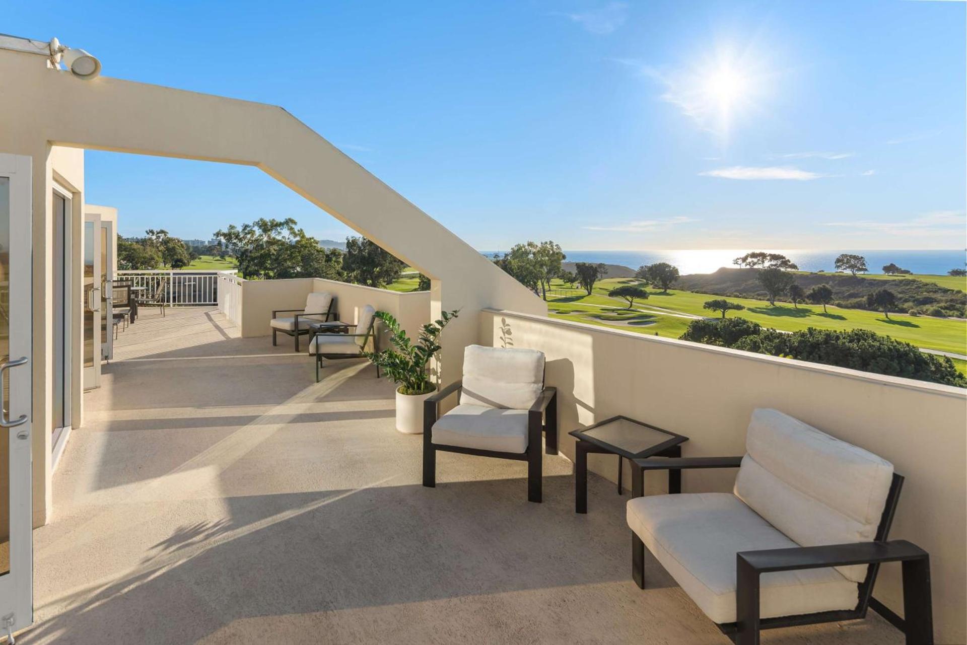 Hilton La Jolla Torrey Pines photo 59