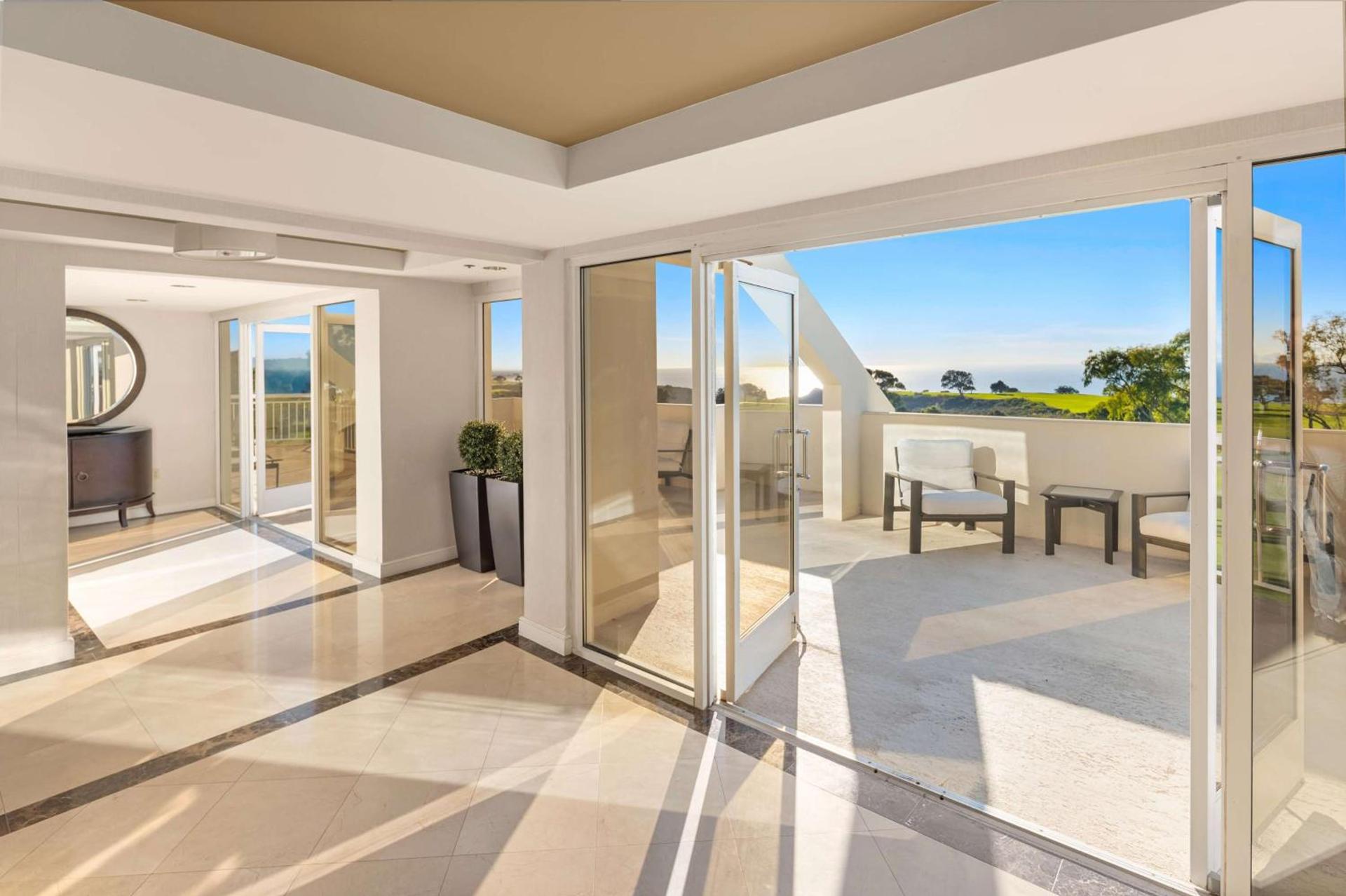 Hilton La Jolla Torrey Pines photo 61