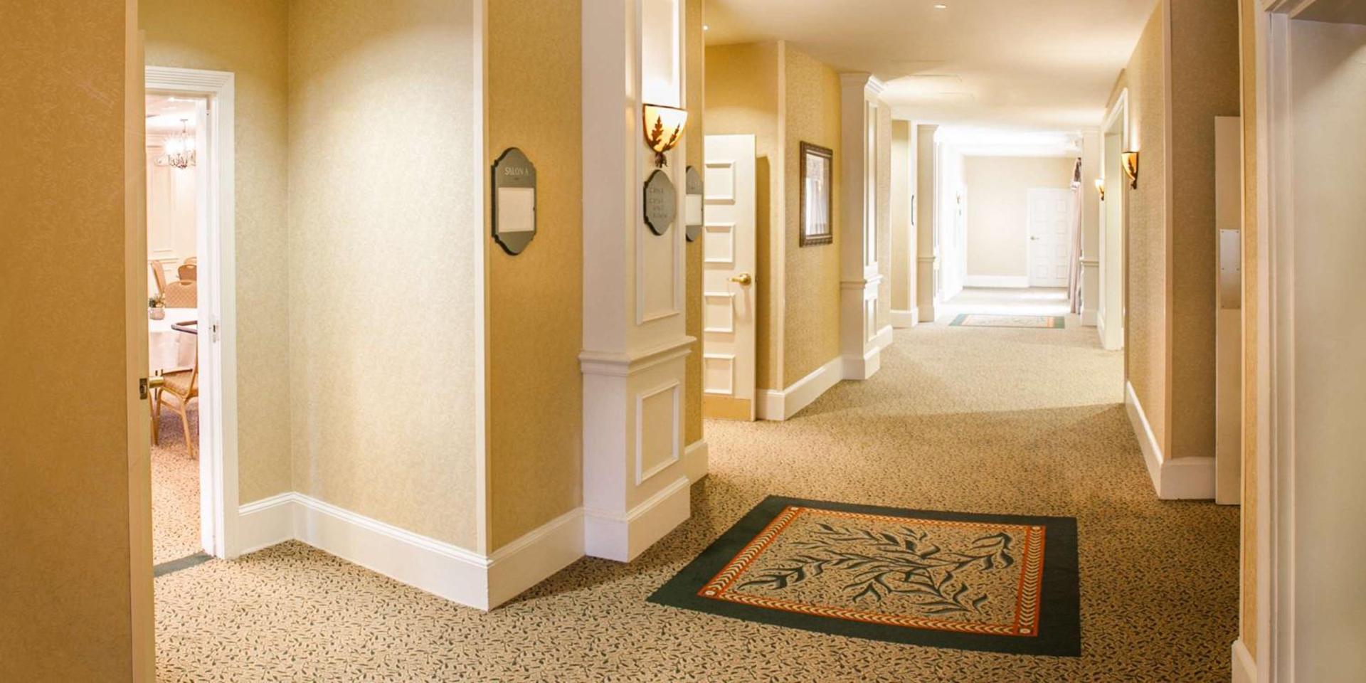 Hampton Inn & Suites Savannah Historic District photo 62