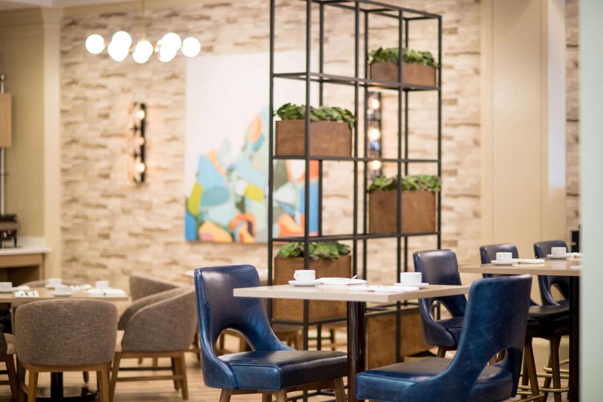 DoubleTree by Hilton San Diego-Mission Valley photo 25
