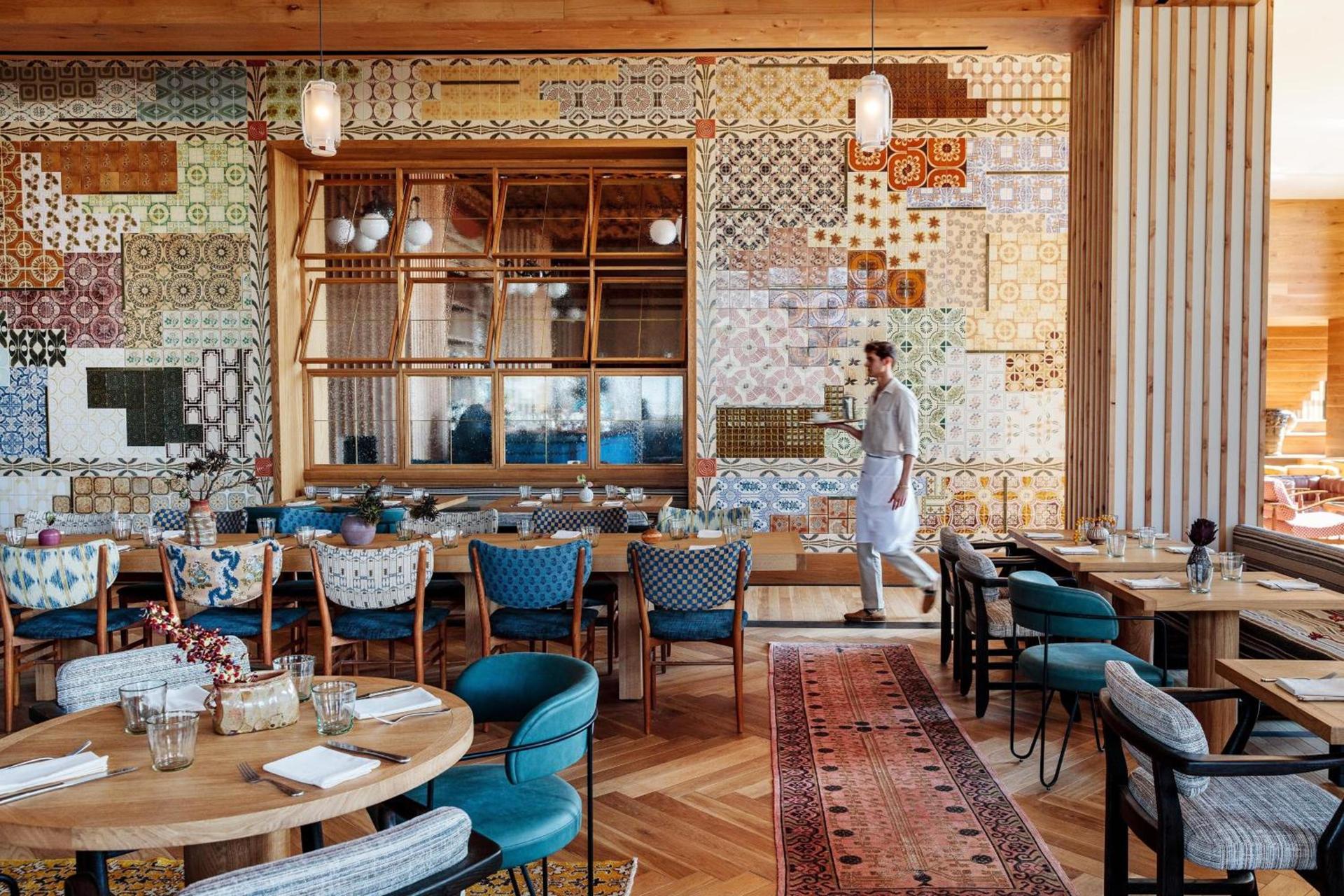 Austin Proper Hotel, a Member of Design Hotels photo 39
