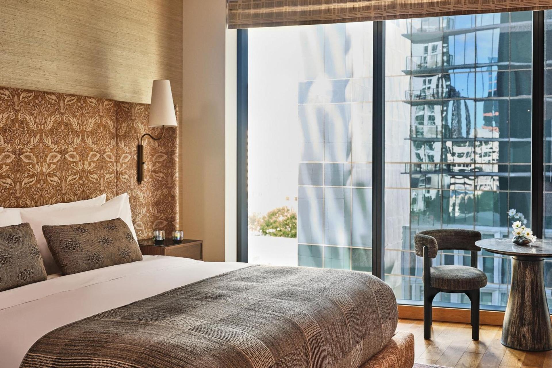 Austin Proper Hotel, a Member of Design Hotels photo 23