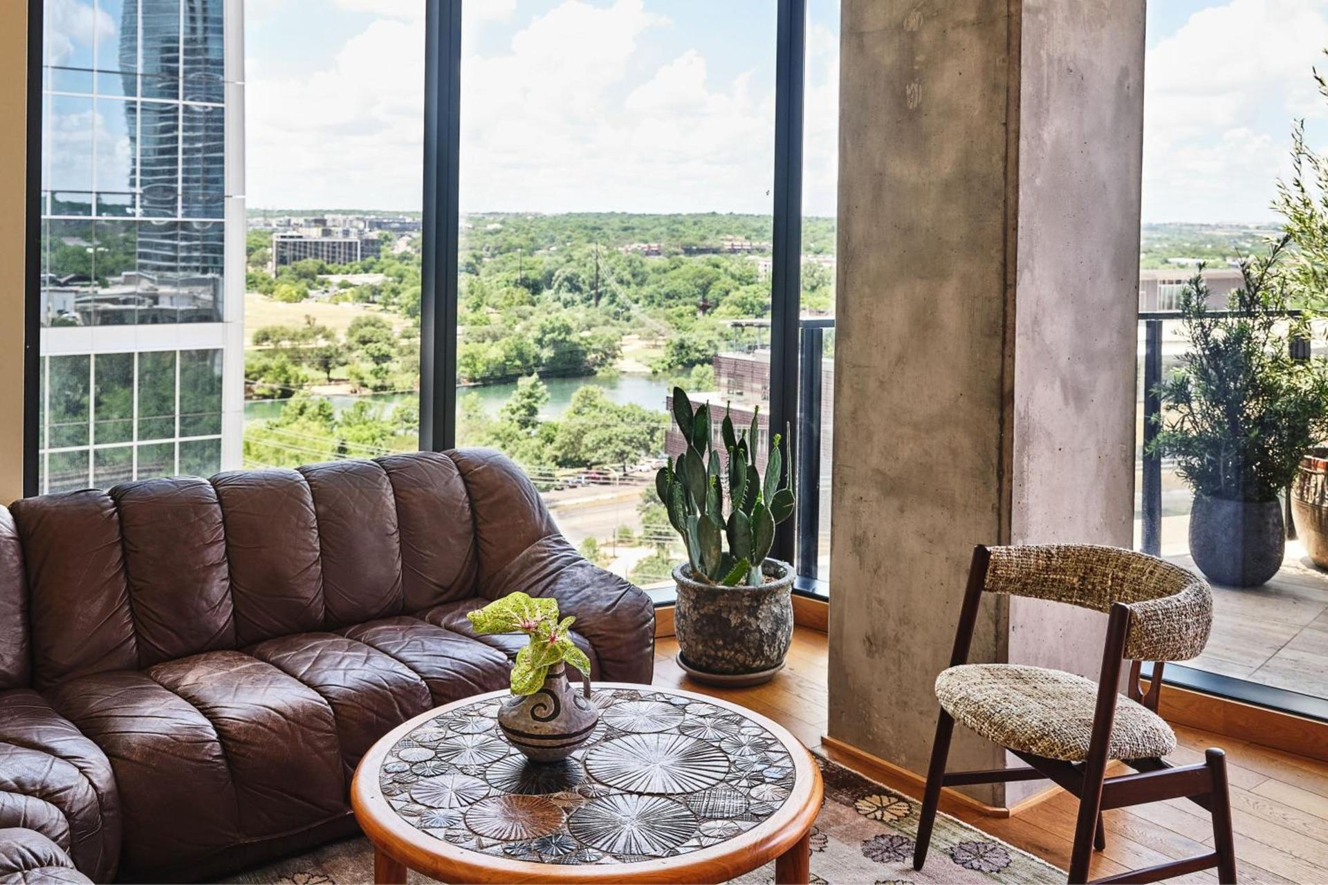 Austin Proper Hotel, a Member of Design Hotels photo 45