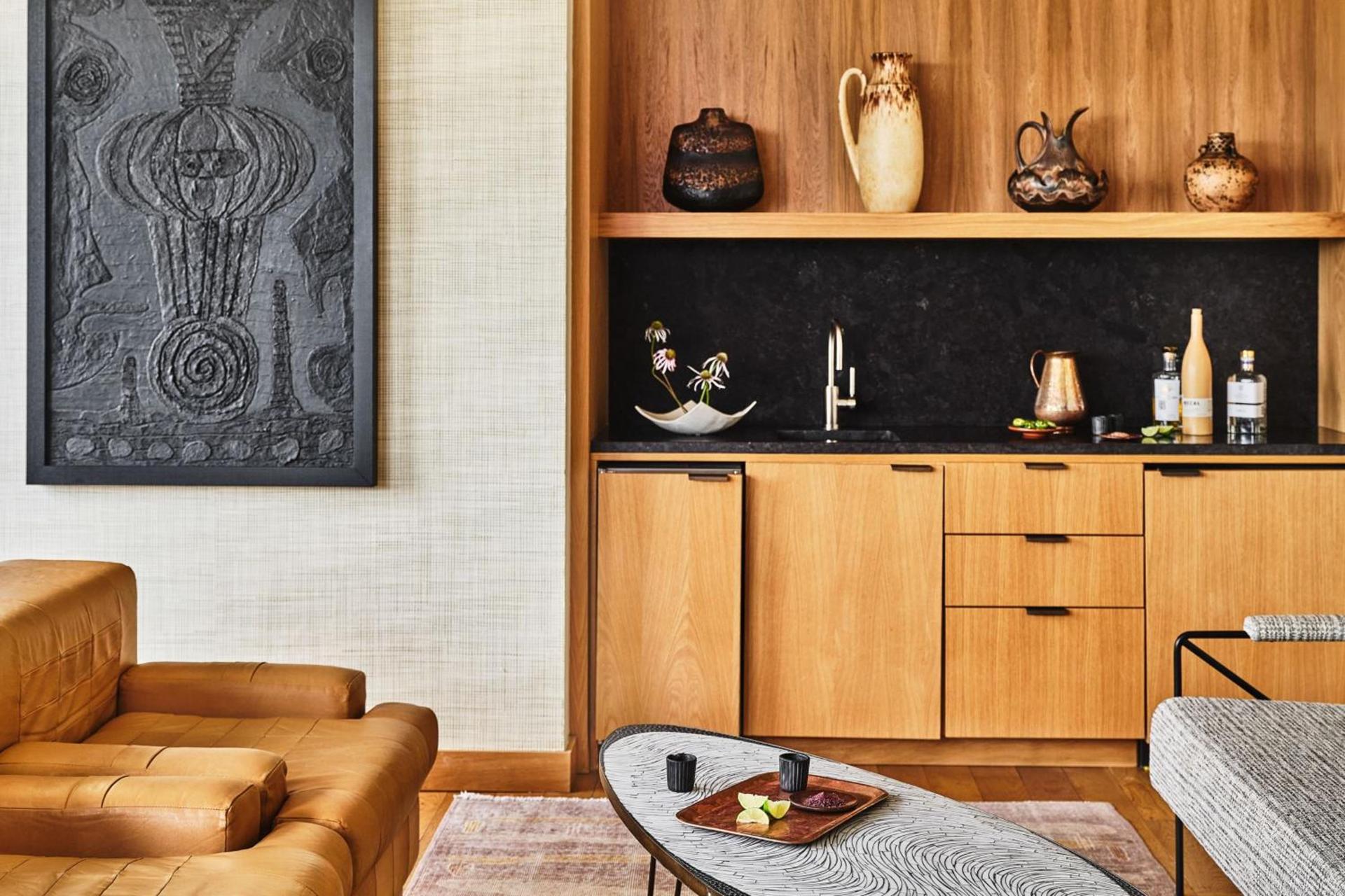 Austin Proper Hotel, a Member of Design Hotels photo 29
