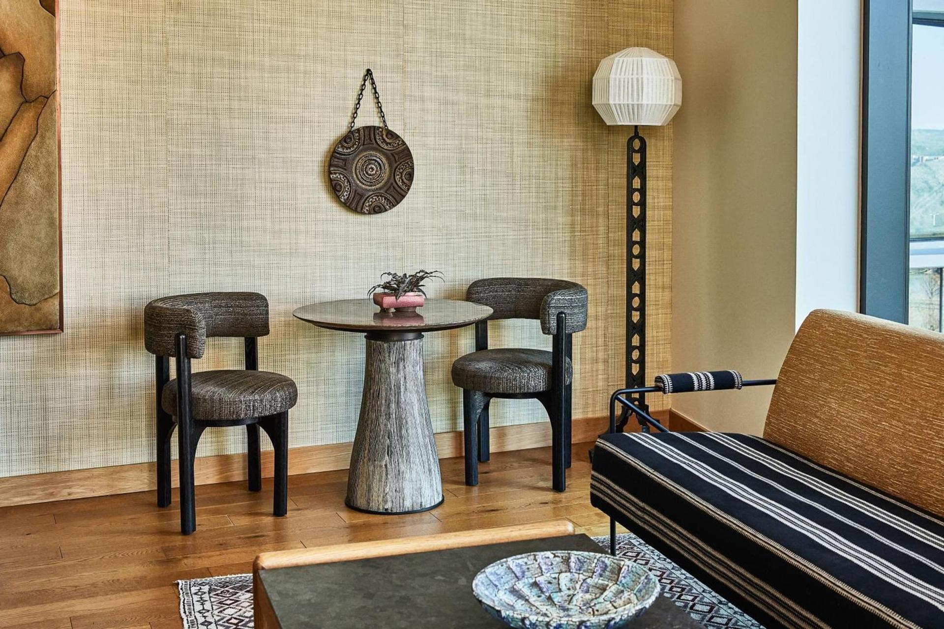 Austin Proper Hotel, a Member of Design Hotels photo 84