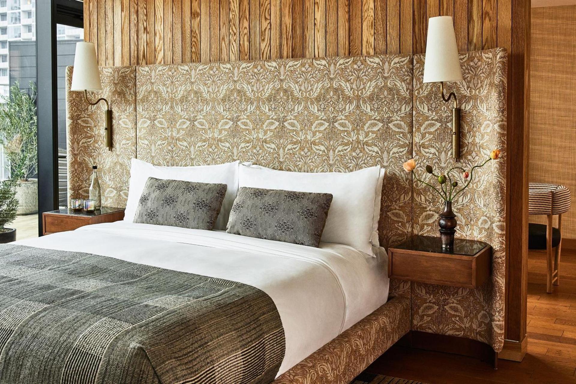 Austin Proper Hotel, a Member of Design Hotels photo 89