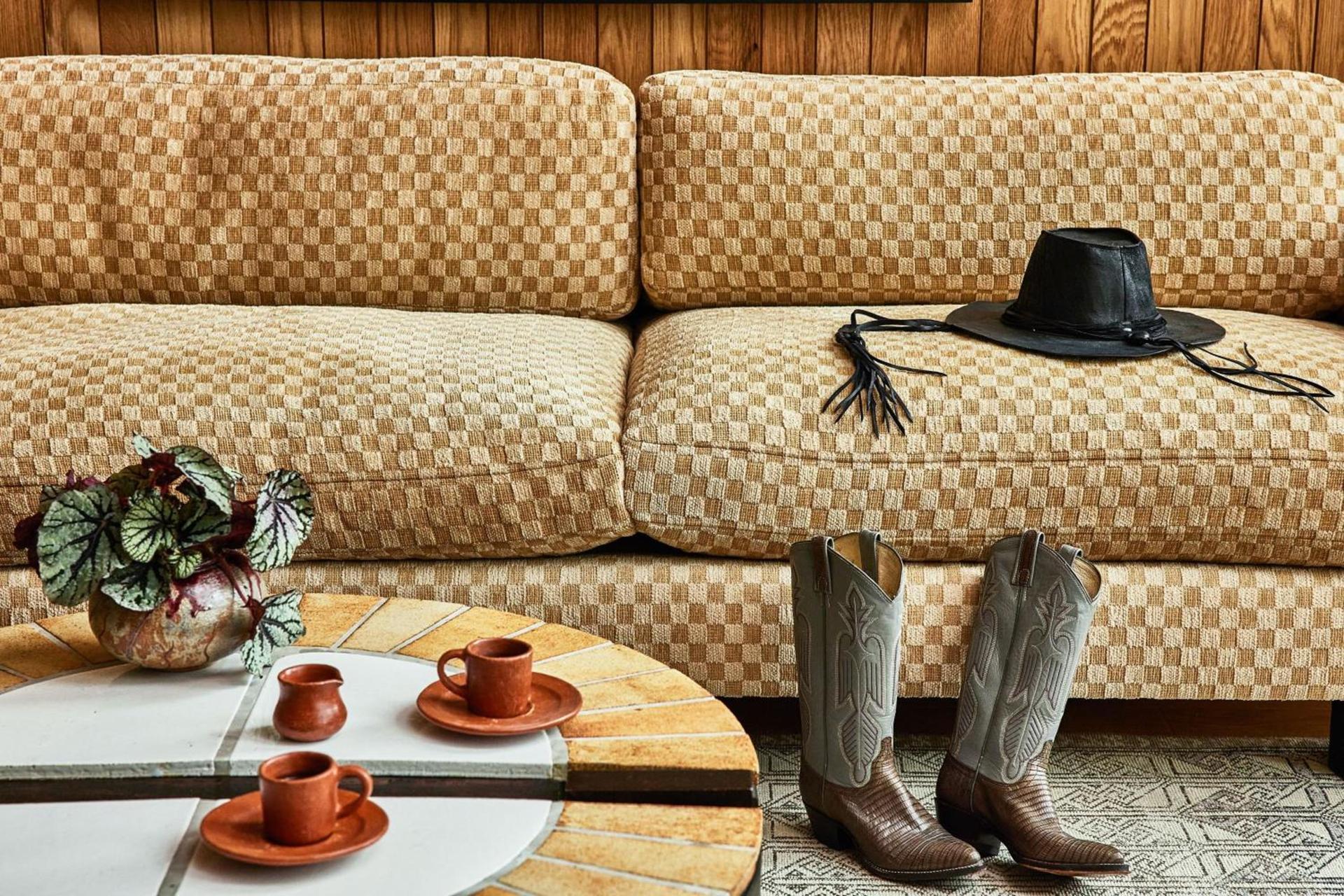 Austin Proper Hotel, a Member of Design Hotels photo 18