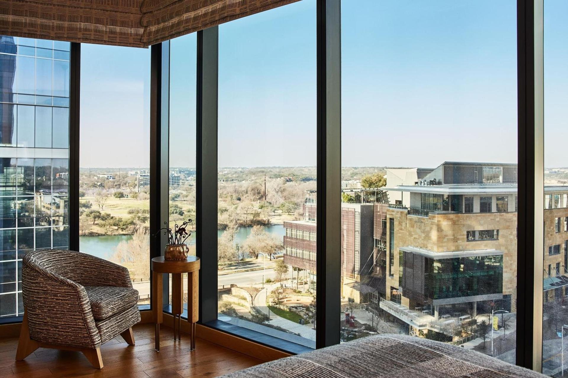 Austin Proper Hotel, a Member of Design Hotels photo 93
