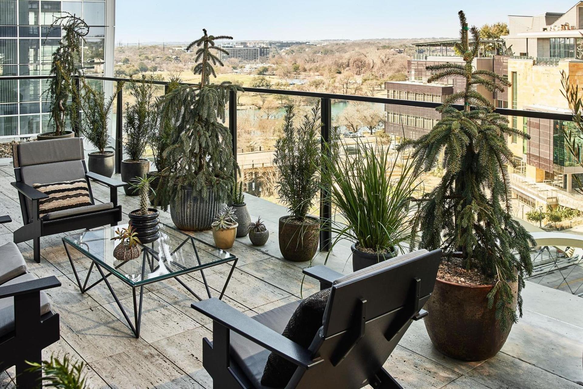 Austin Proper Hotel, a Member of Design Hotels photo 53