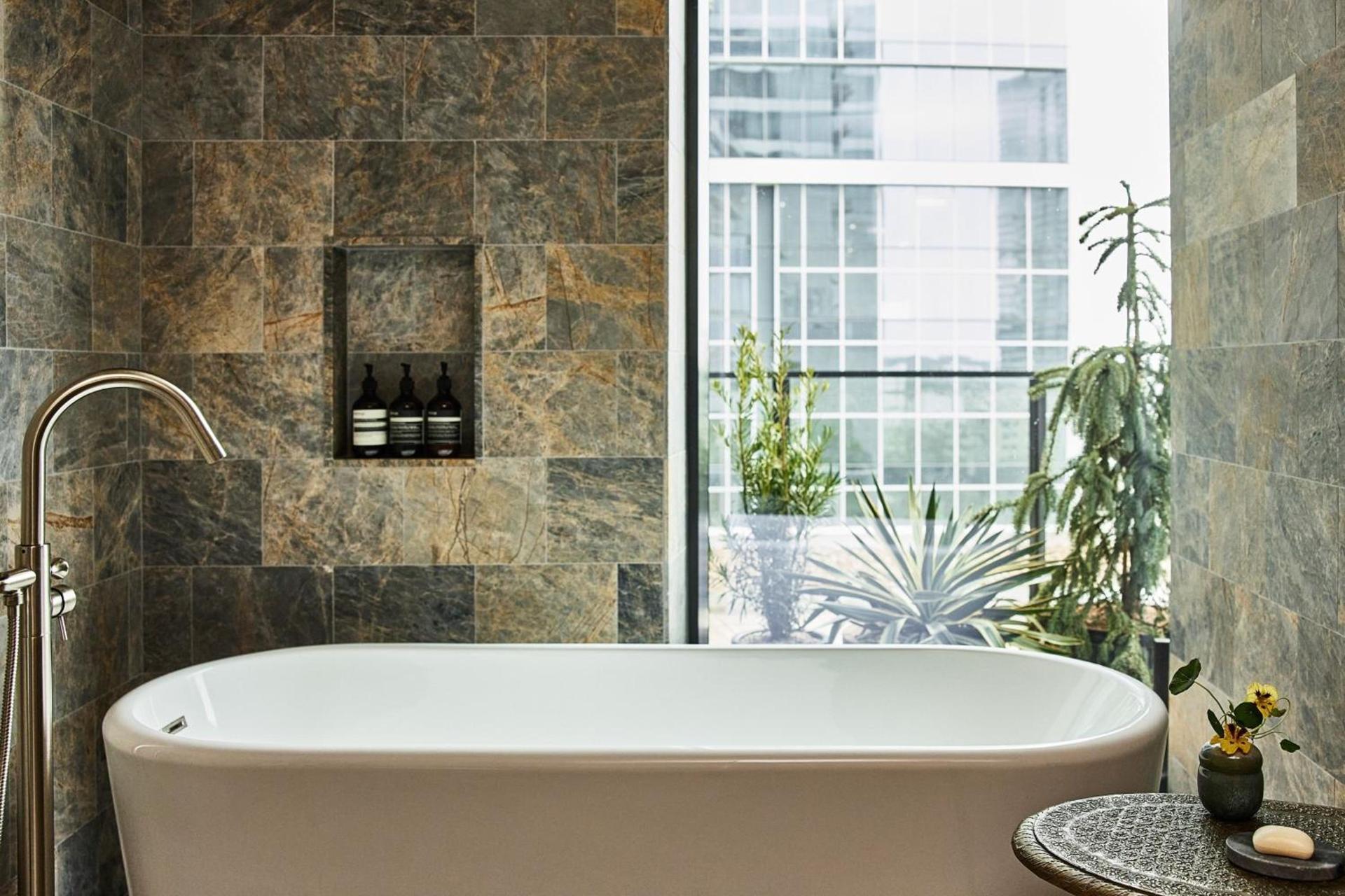 Austin Proper Hotel, a Member of Design Hotels photo 71