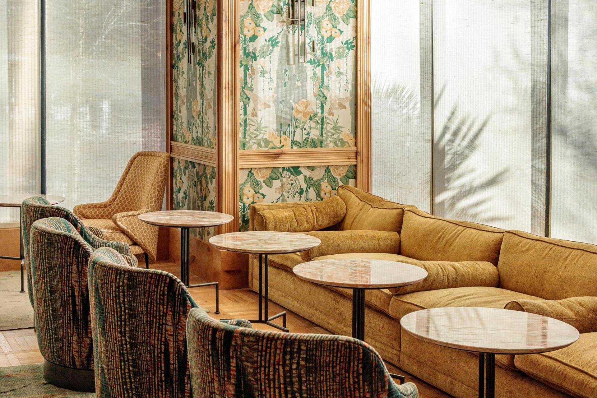 Austin Proper Hotel, a Member of Design Hotels photo 64