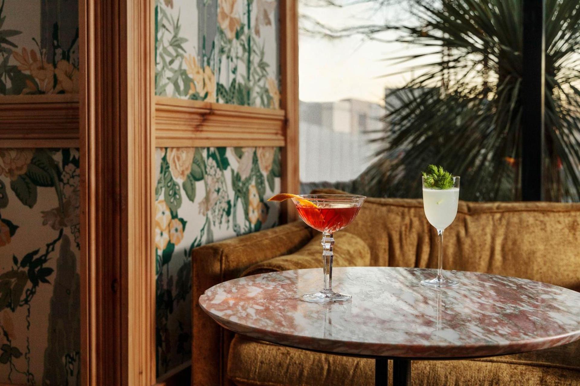 Austin Proper Hotel, a Member of Design Hotels photo 88