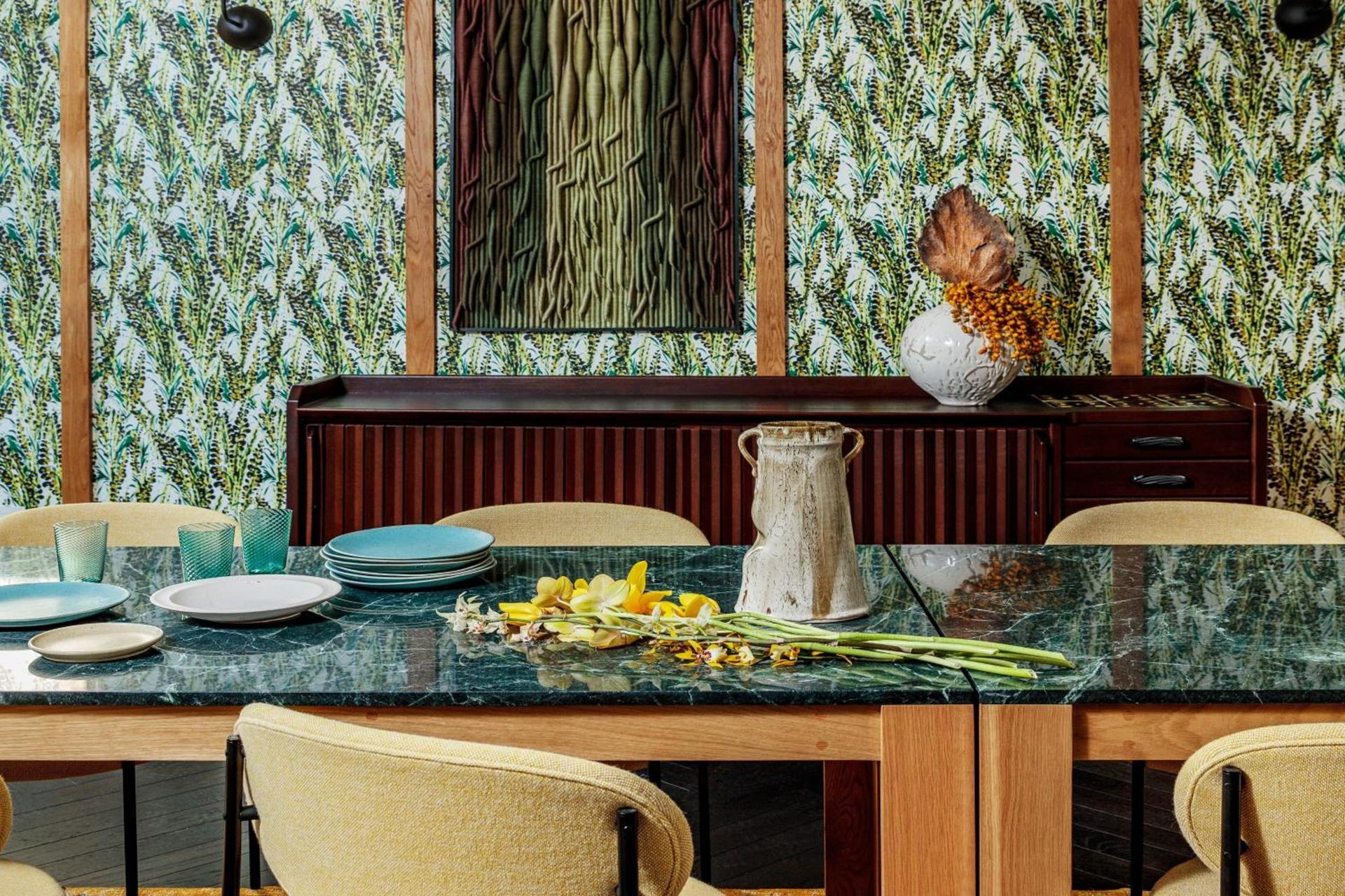Austin Proper Hotel, a Member of Design Hotels photo 76