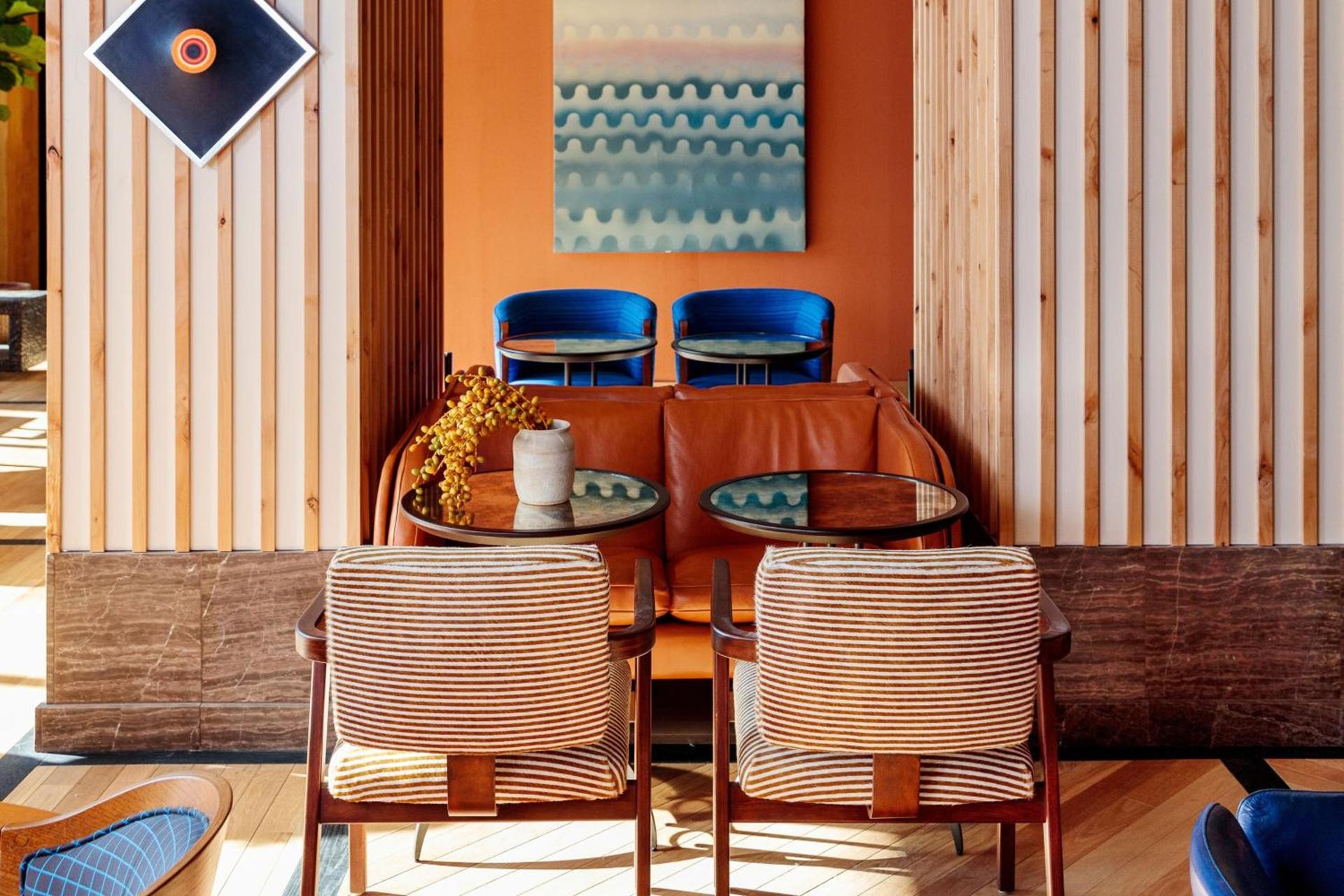 Austin Proper Hotel, a Member of Design Hotels photo 49