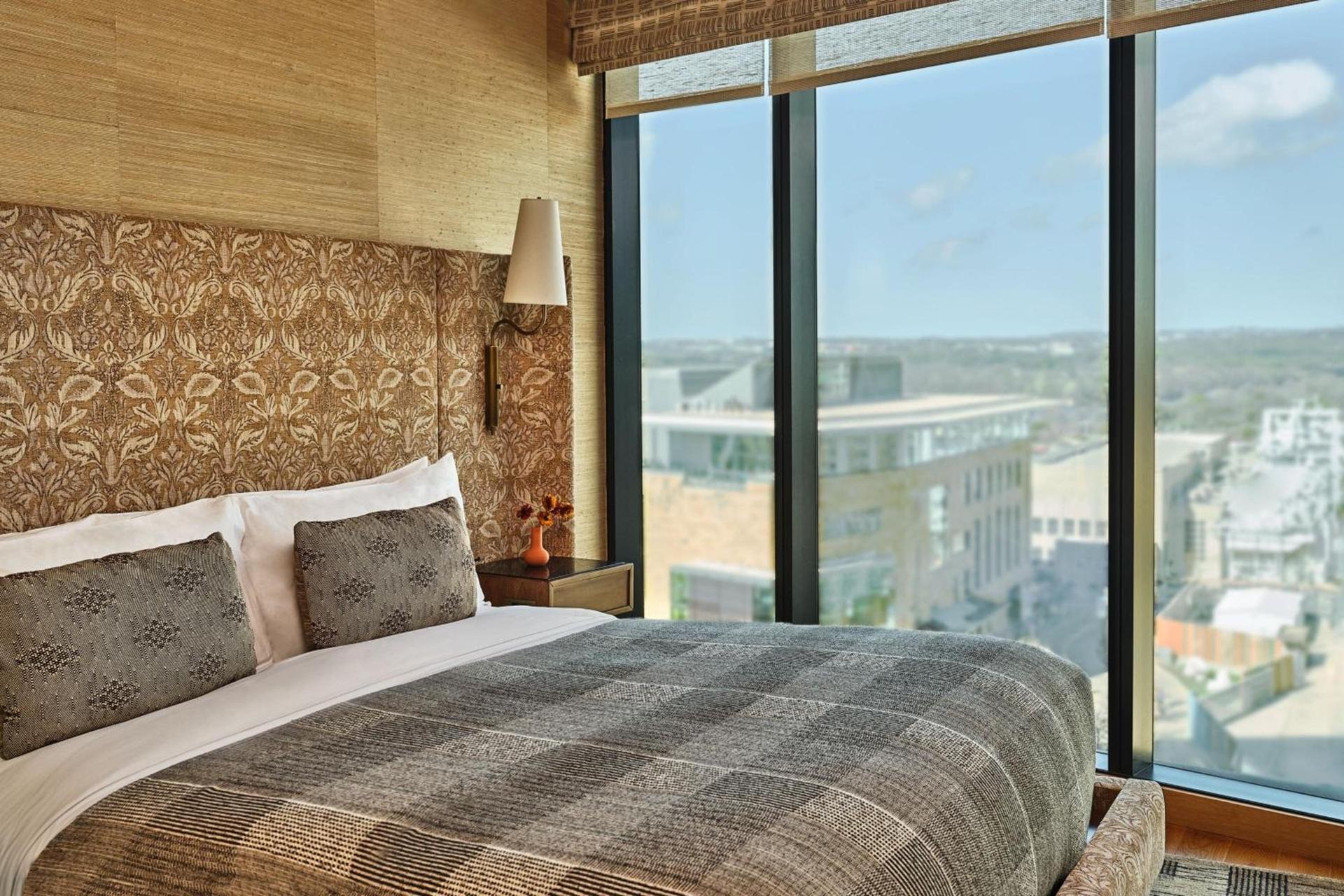 Austin Proper Hotel, a Member of Design Hotels photo 54