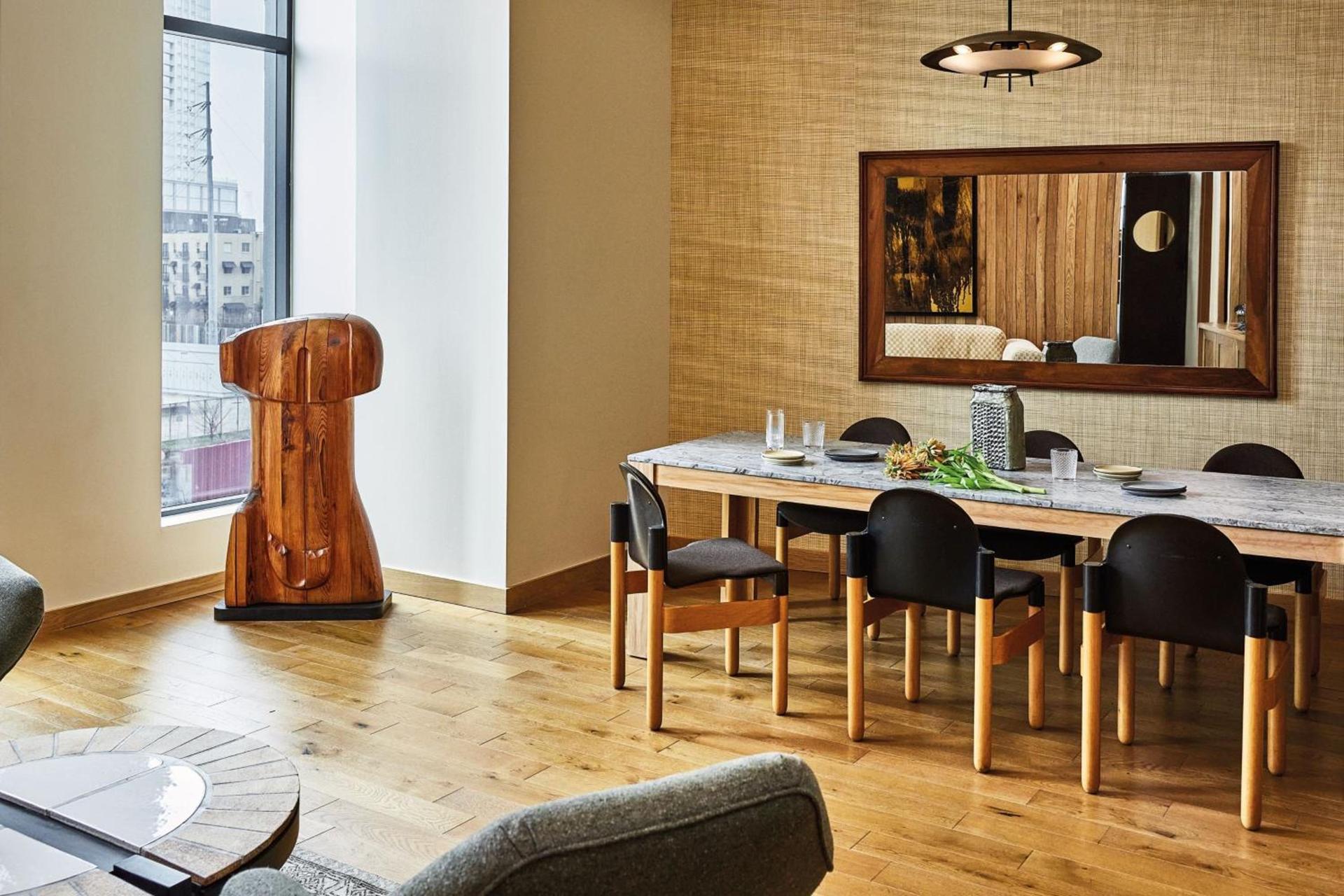Austin Proper Hotel, a Member of Design Hotels photo 67