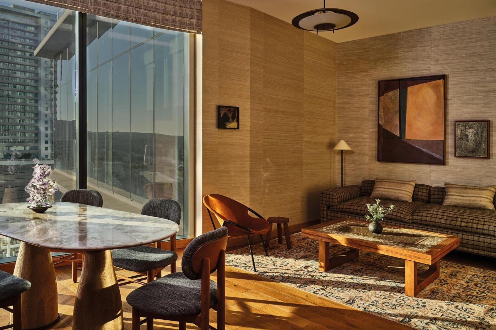 Austin Proper Hotel, a Member of Design Hotels photo 80
