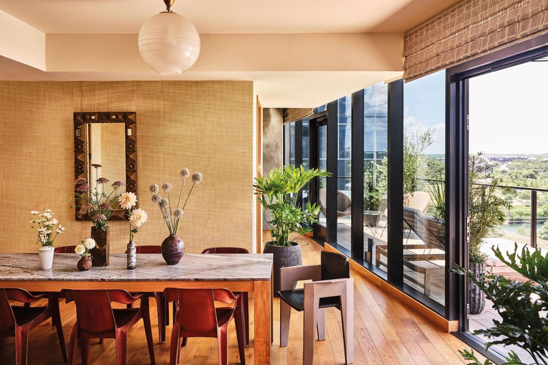 Austin Proper Hotel, a Member of Design Hotels photo 96