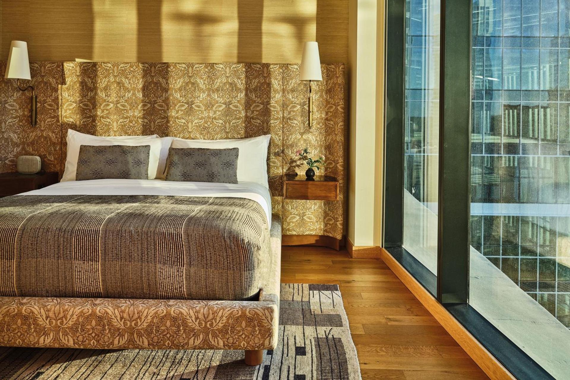 Austin Proper Hotel, a Member of Design Hotels photo 40