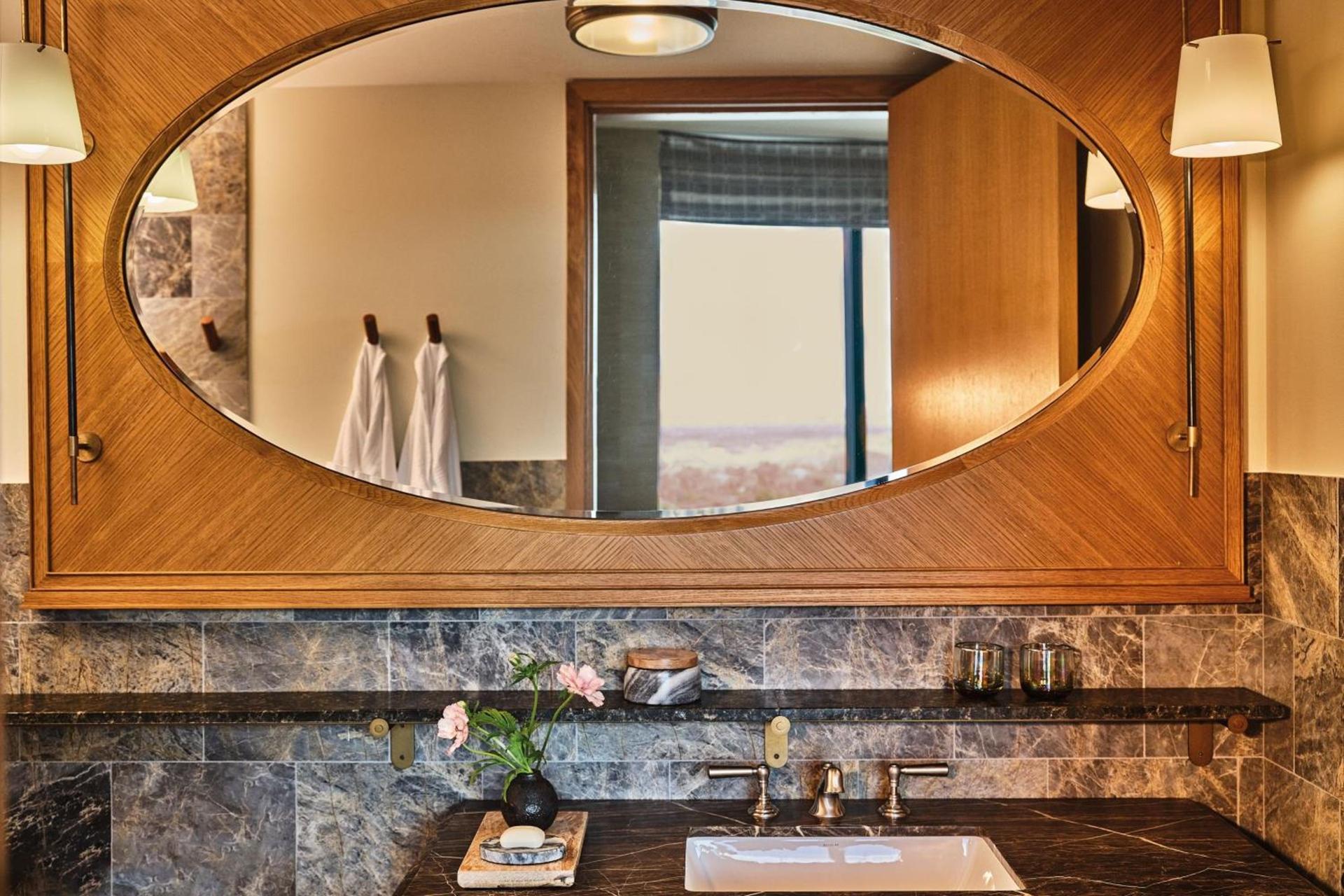 Austin Proper Hotel, a Member of Design Hotels photo 26