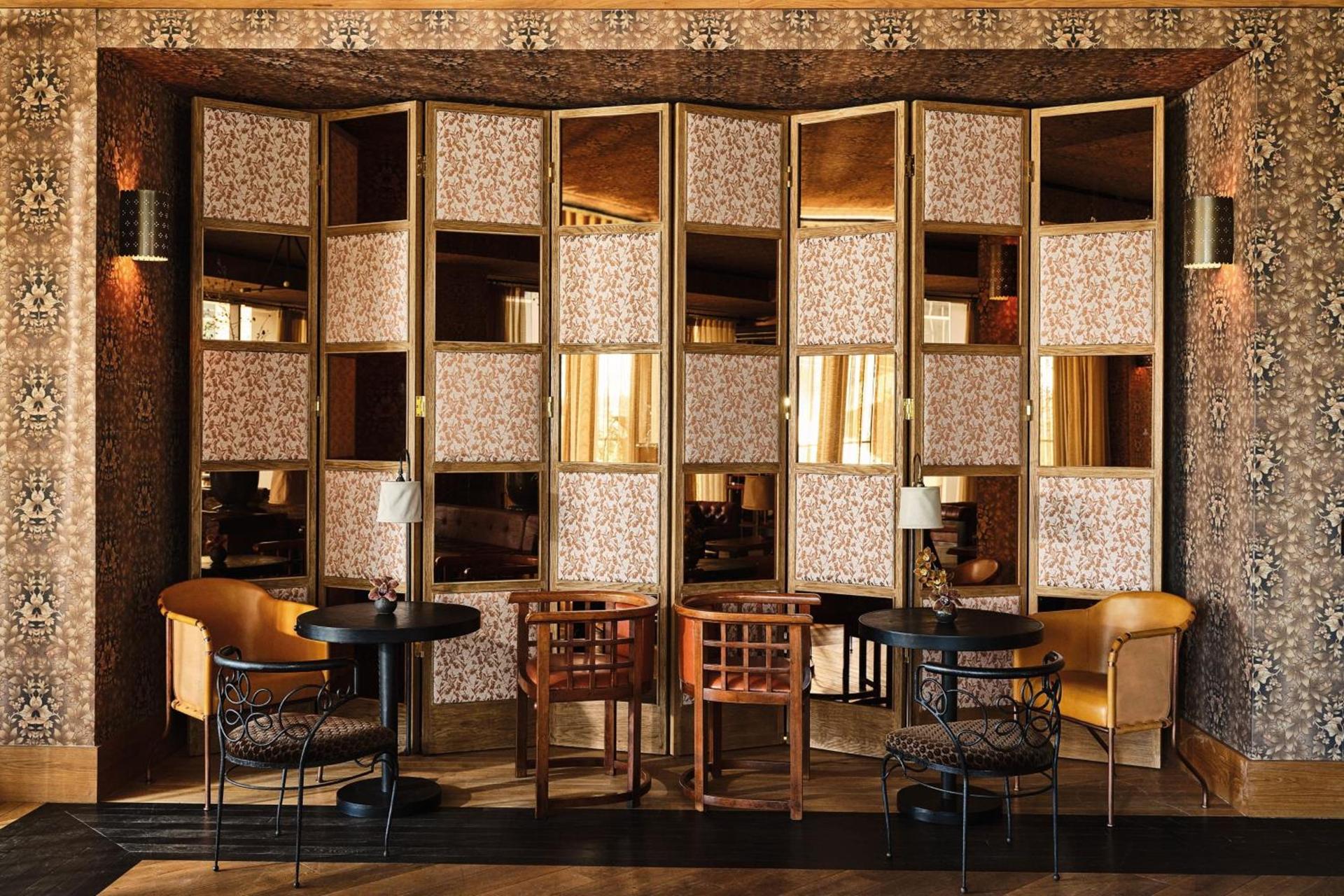 Austin Proper Hotel, a Member of Design Hotels photo 30