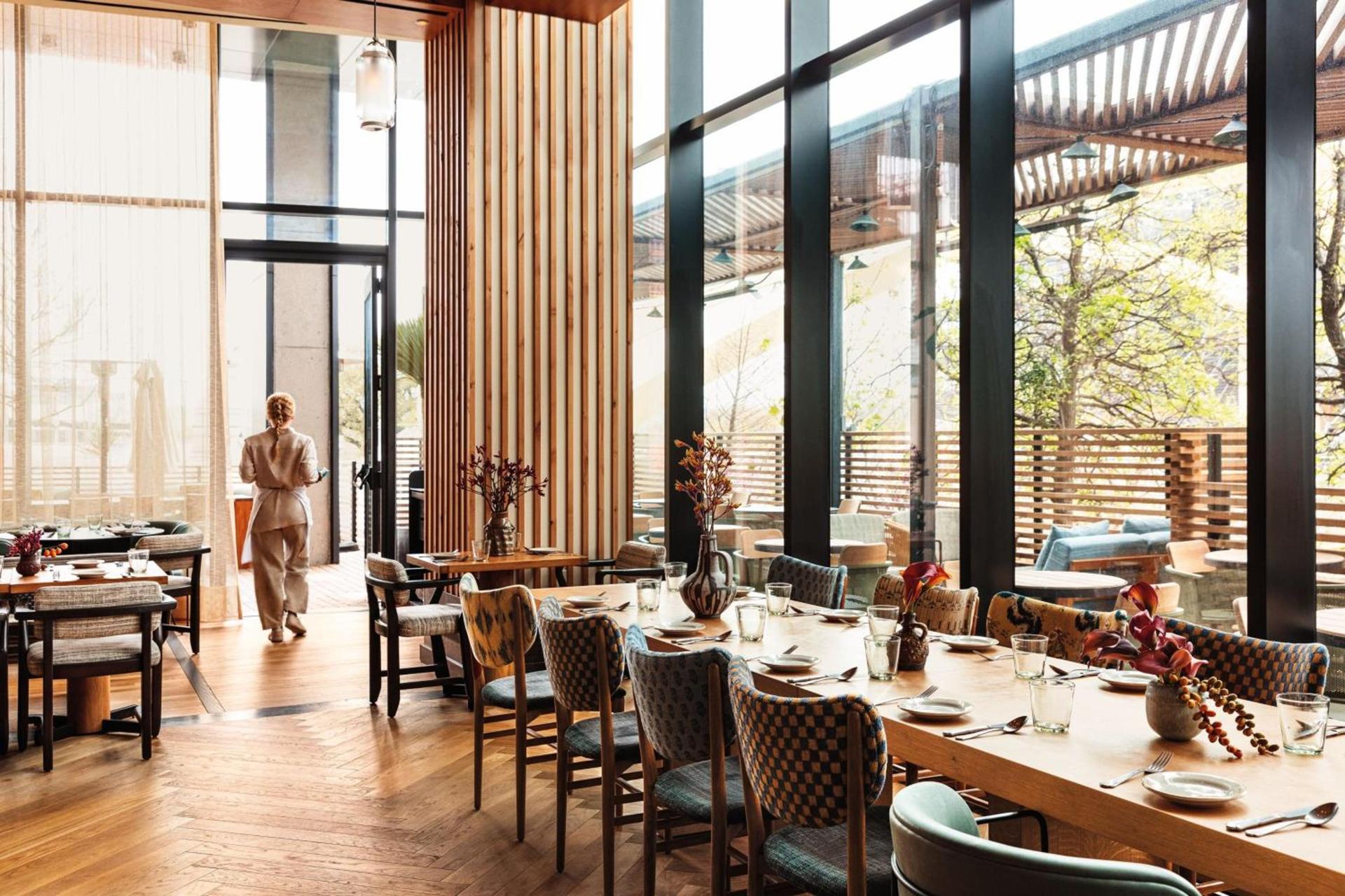 Austin Proper Hotel, a Member of Design Hotels photo 69
