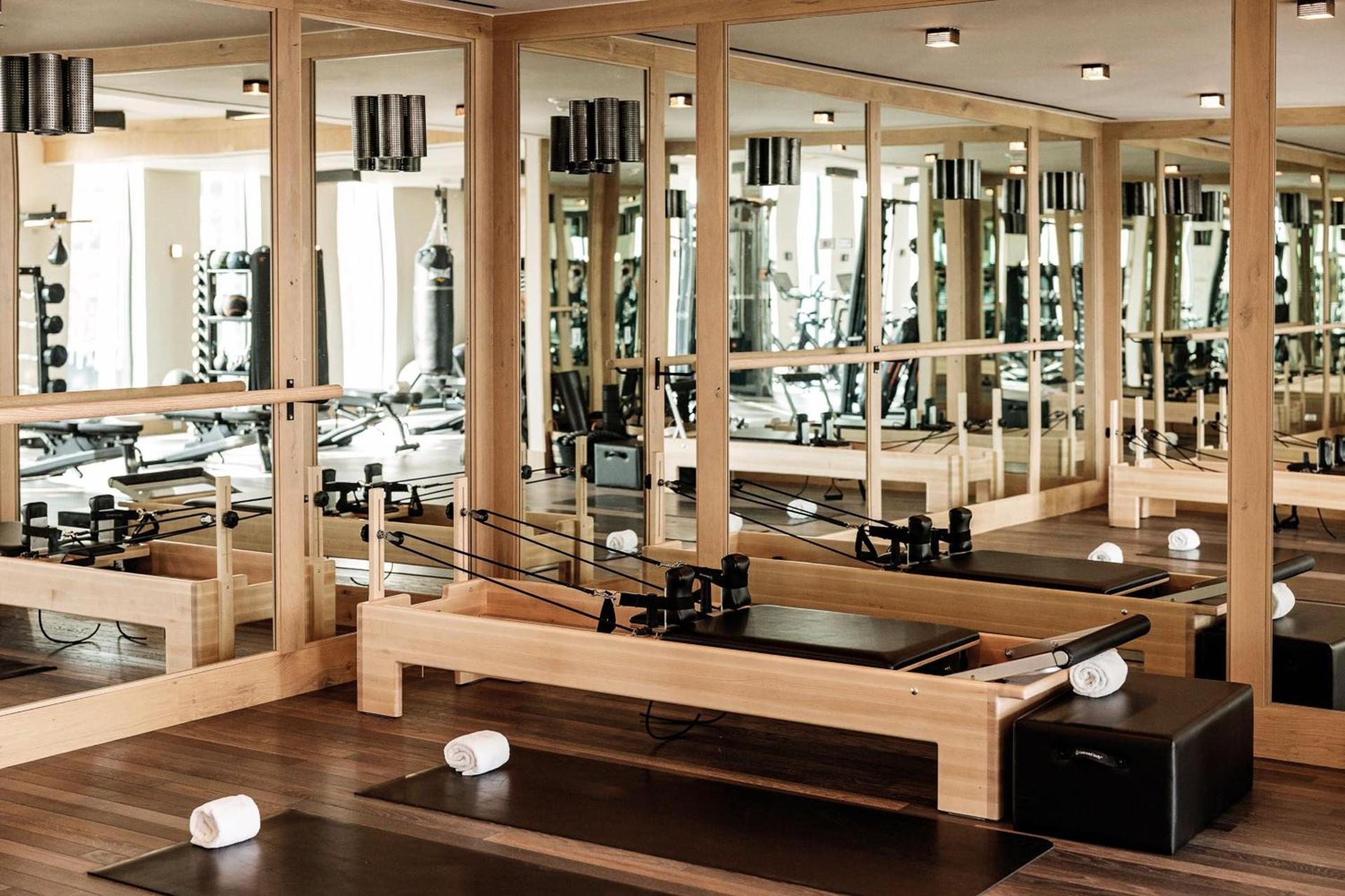 Austin Proper Hotel, a Member of Design Hotels photo 4