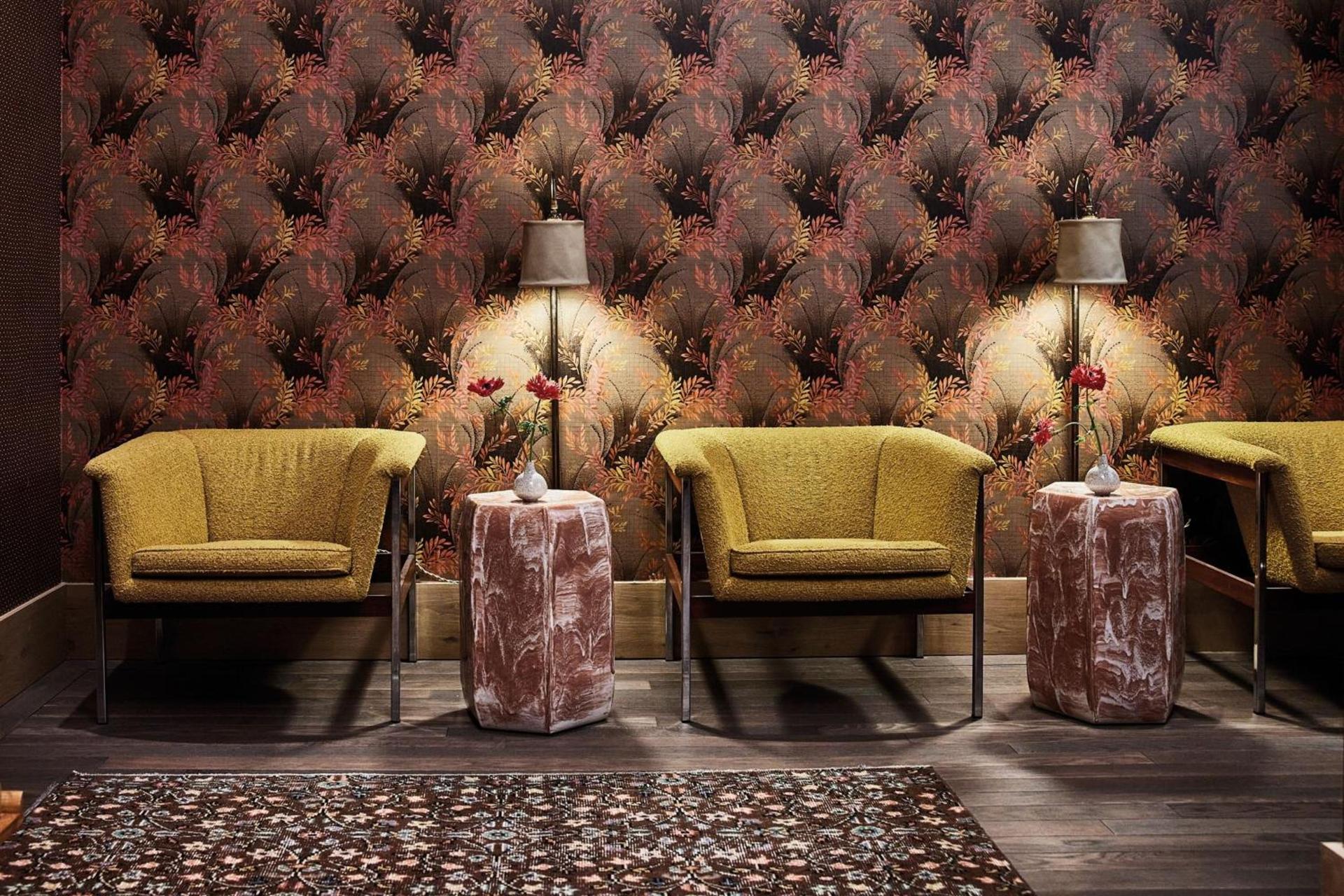 Austin Proper Hotel, a Member of Design Hotels photo 47