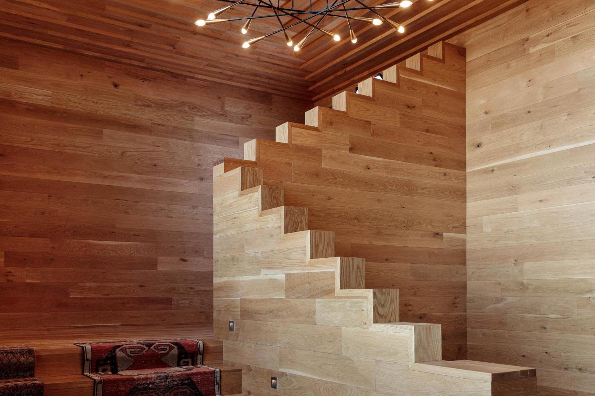 Austin Proper Hotel, a Member of Design Hotels photo 100