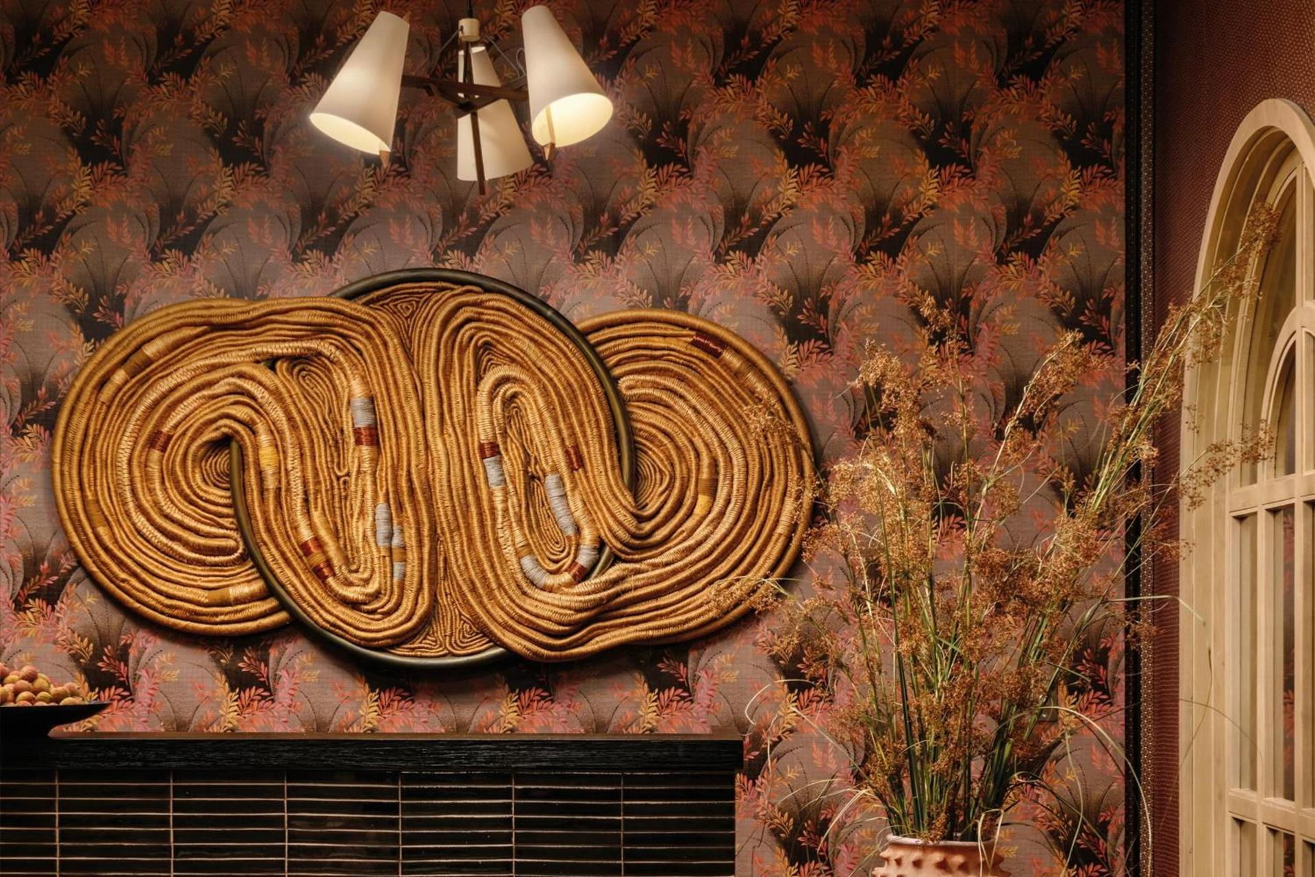 Austin Proper Hotel, a Member of Design Hotels photo 58