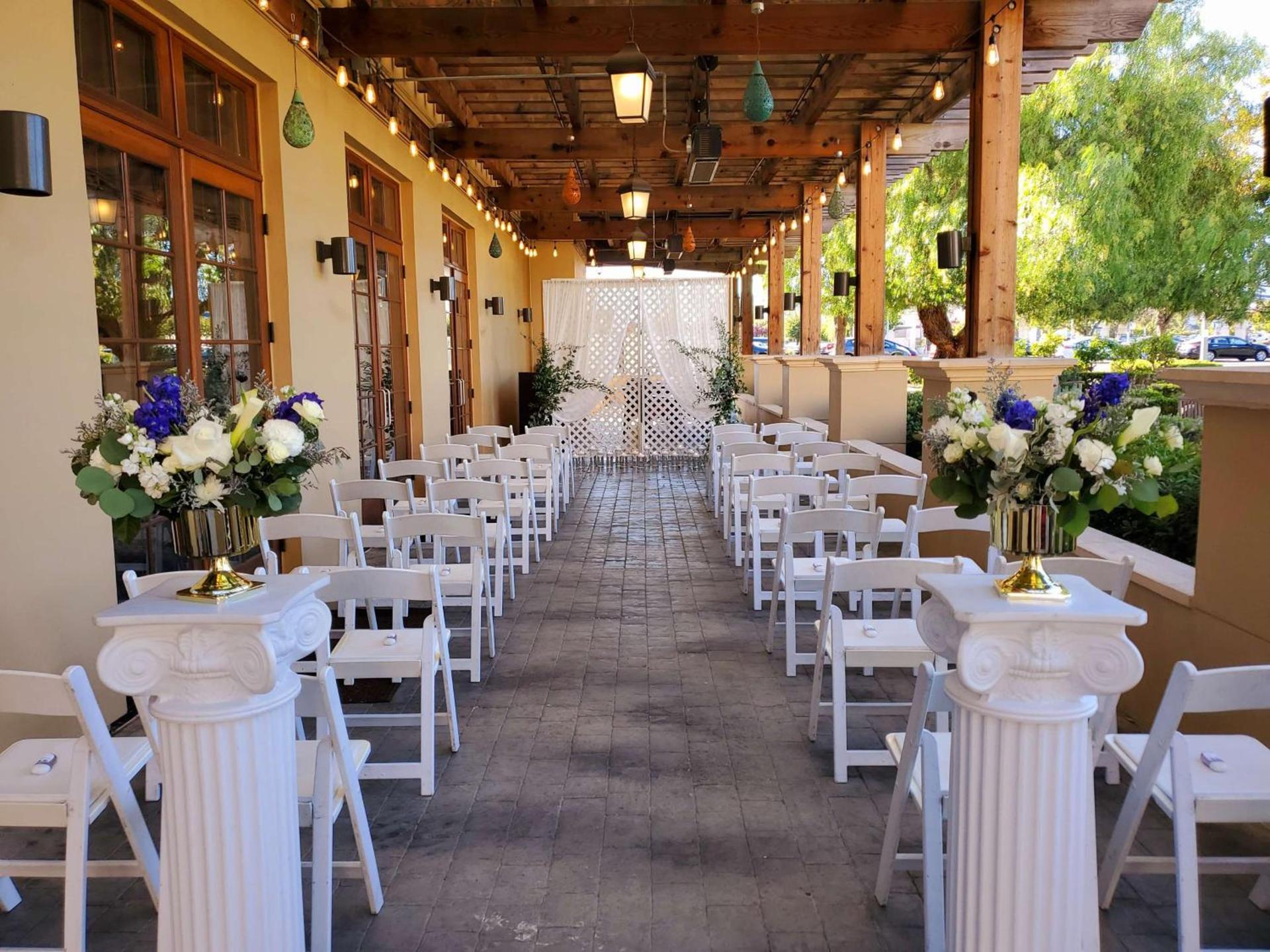 Juniper Hotel Cupertino, Curio Collection by Hilton photo 26