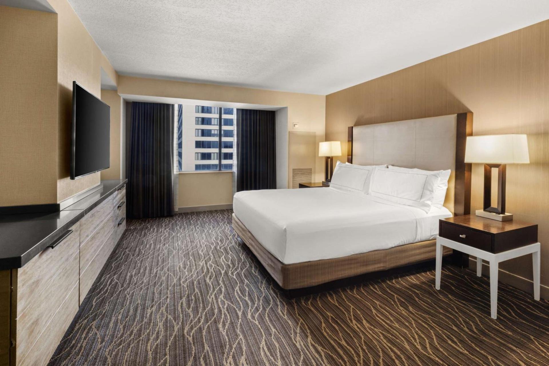 Hilton Salt Lake City Center photo 72