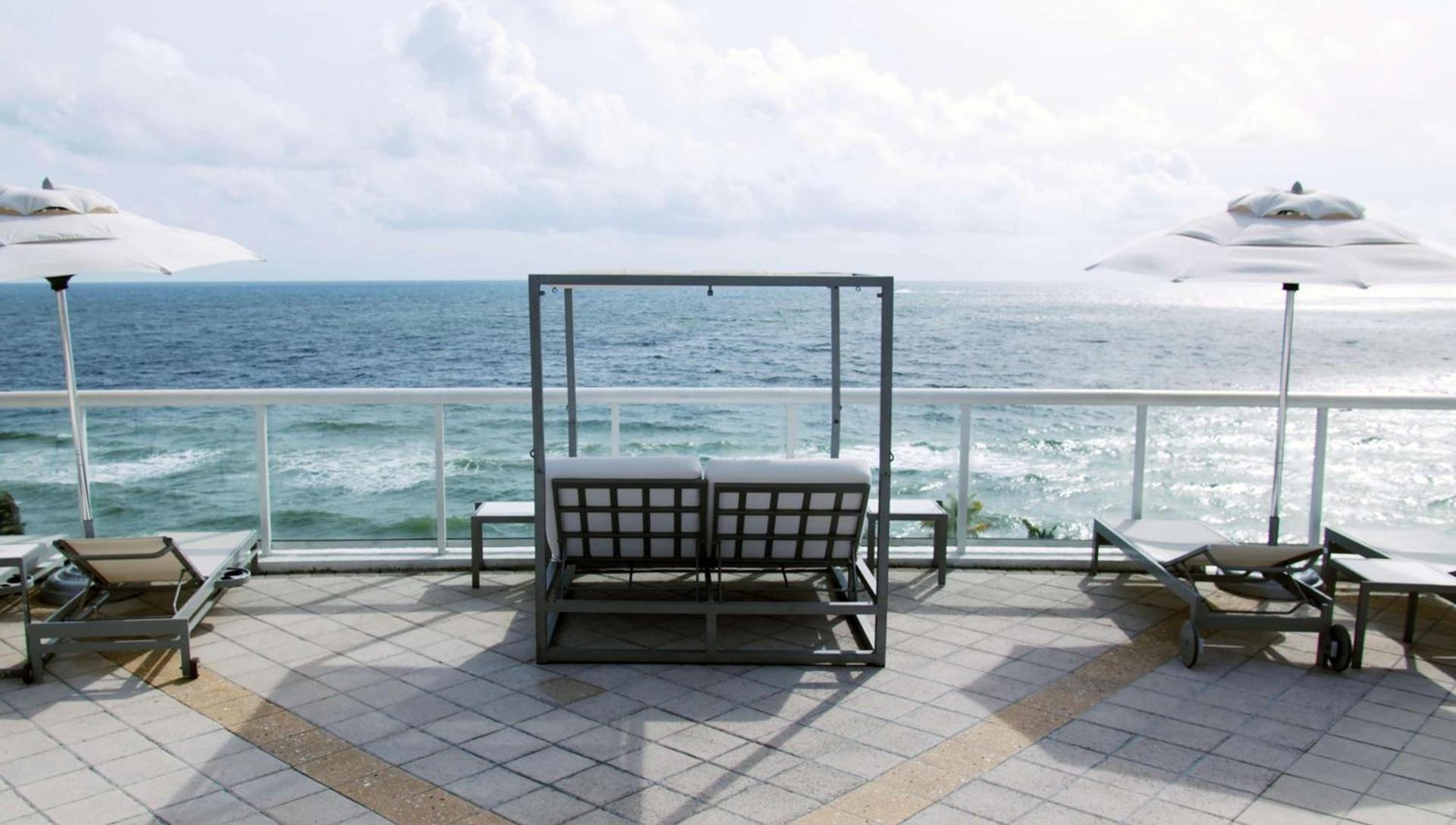 Beach House Fort Lauderdale, A Hilton Resort photo 2