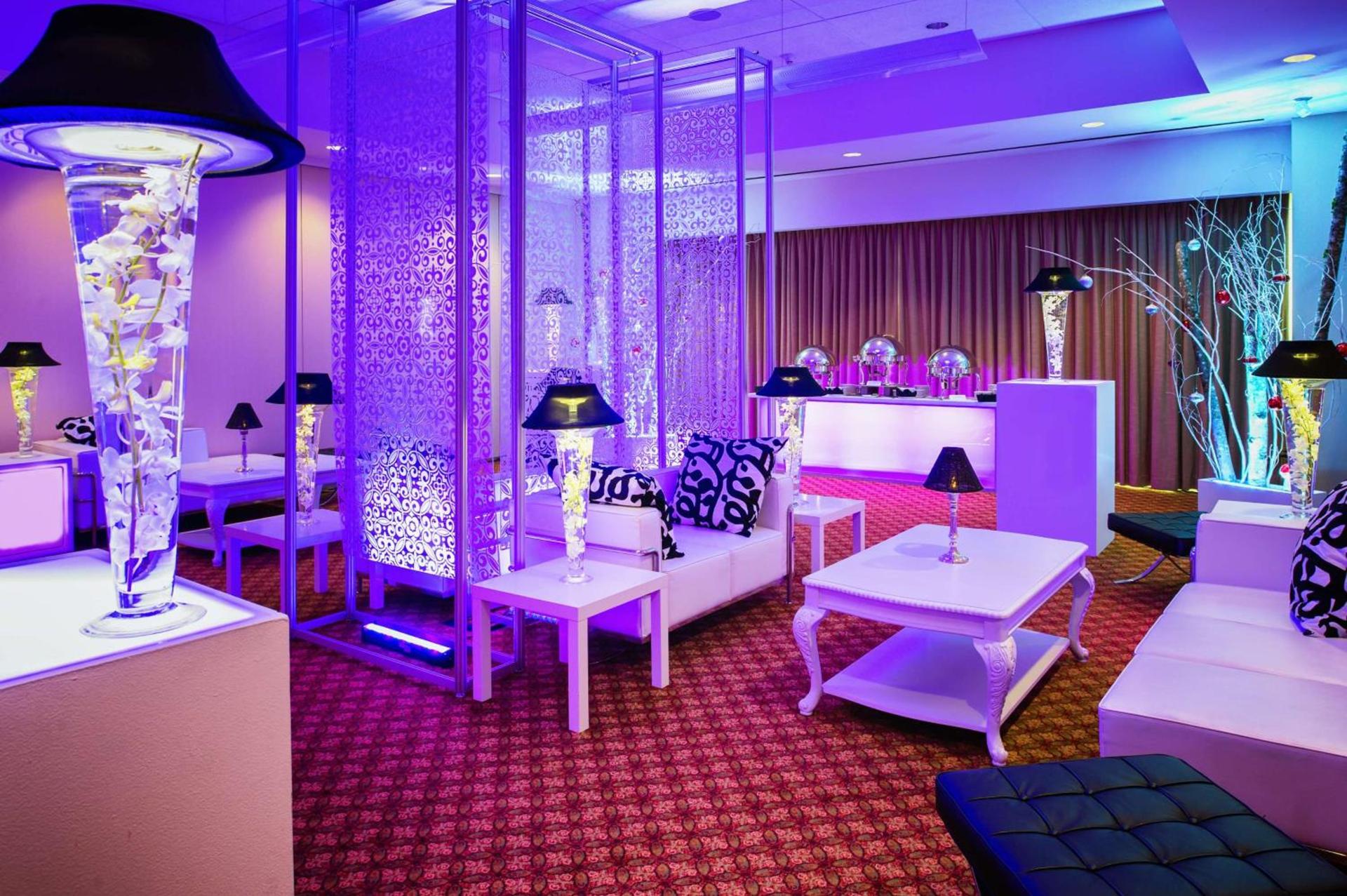 Hilton Vancouver Washington photo 58