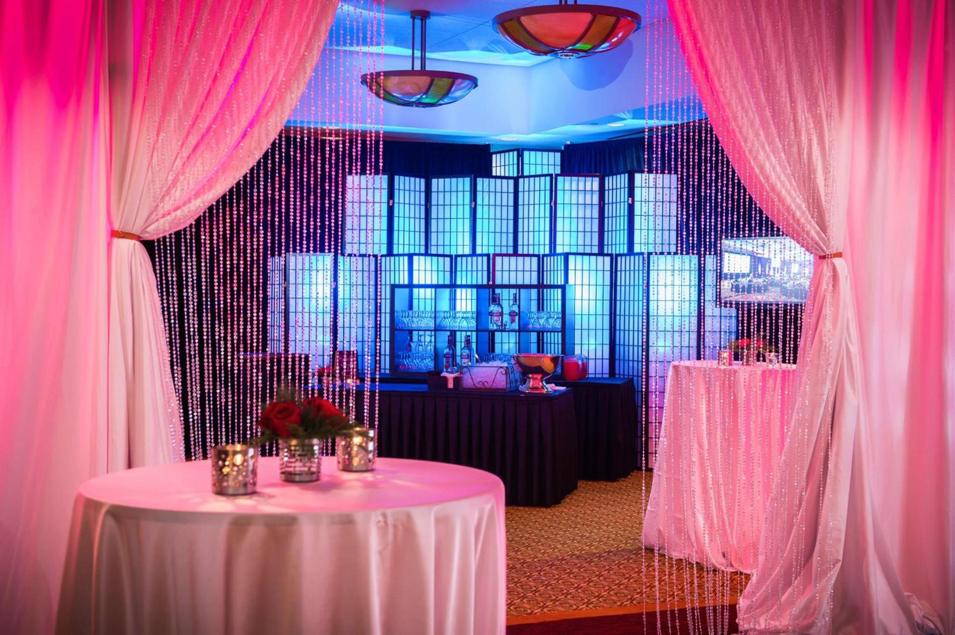 Hilton Vancouver Washington photo 65
