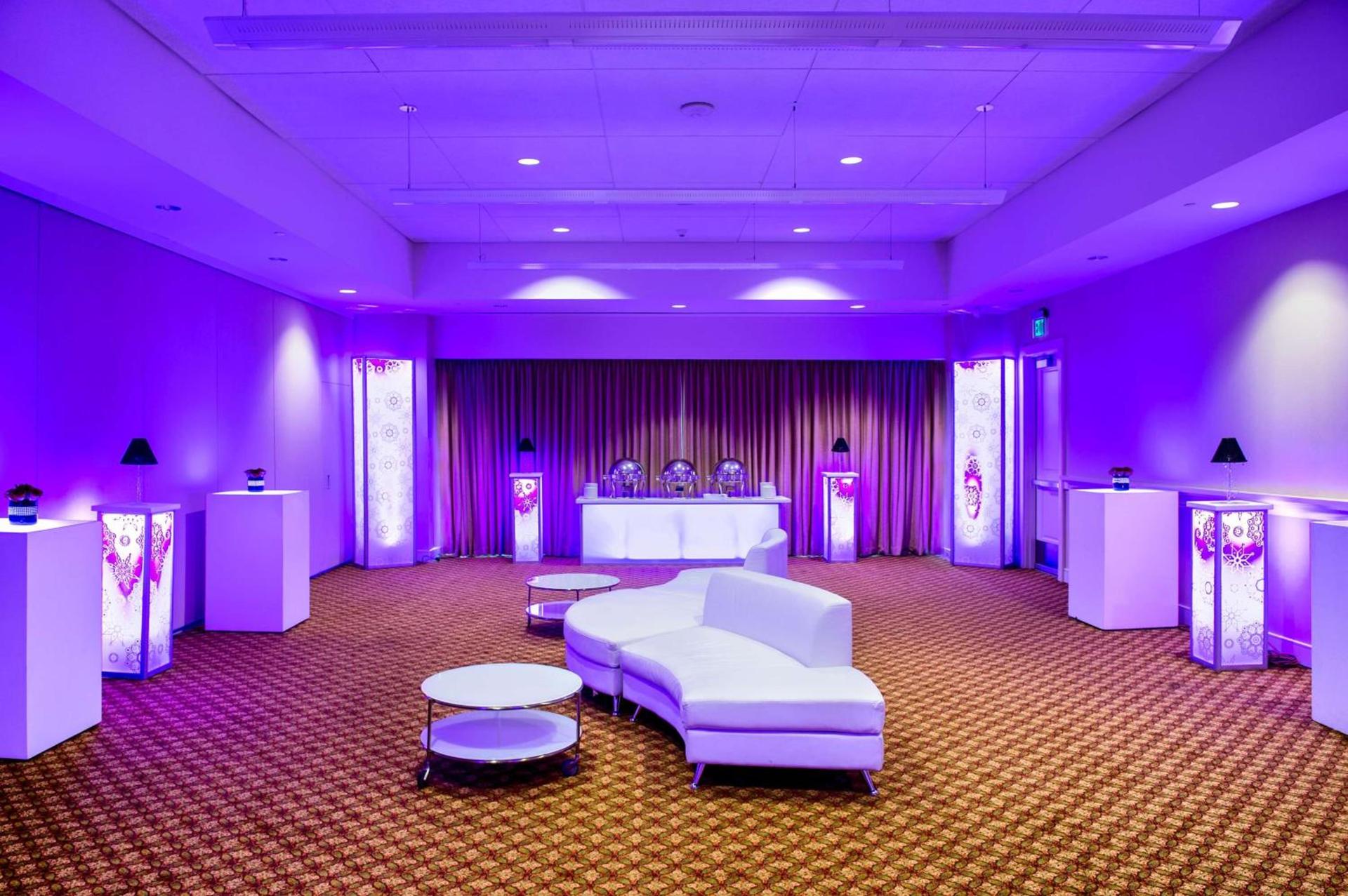 Hilton Vancouver Washington photo 66